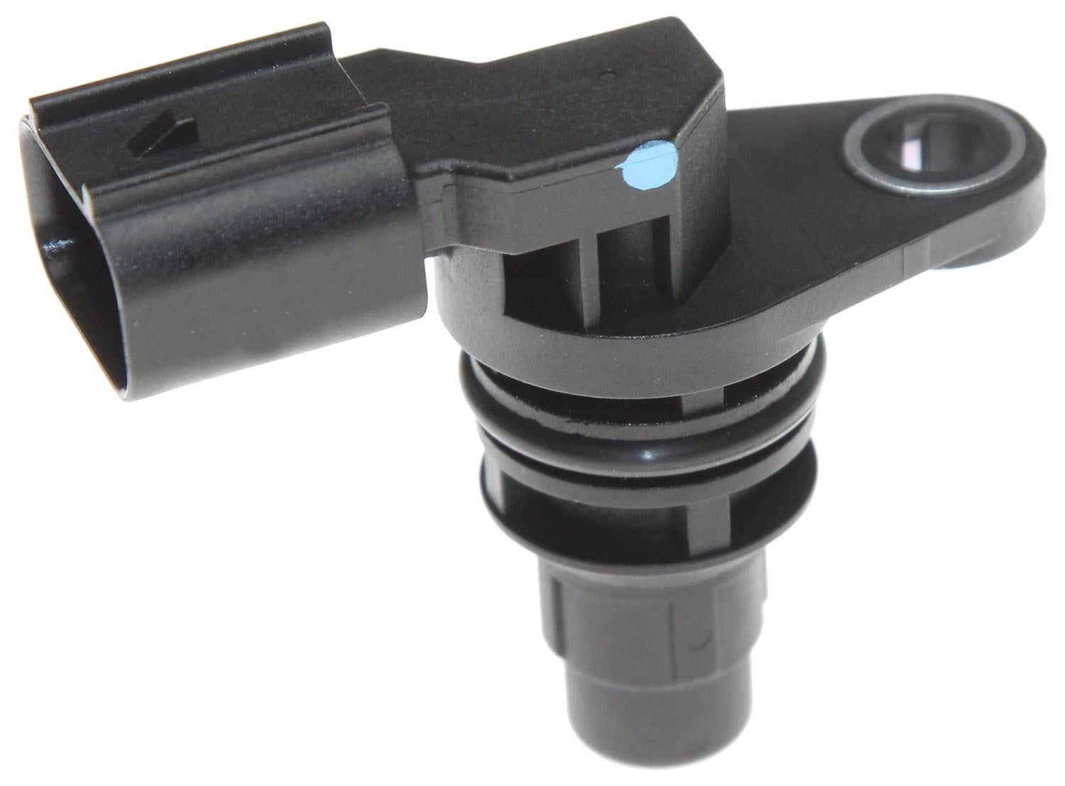 Walker Products Walker Products 235-1280 Engine Camshaft Position Sensor 235-1280