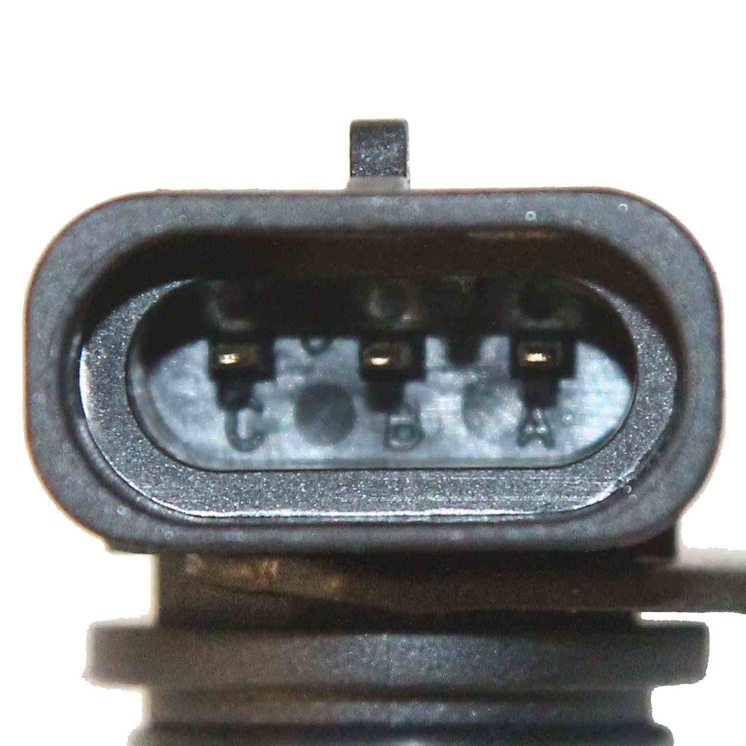 Walker Products Walker Products 235-1281 Engine Camshaft Position Sensor 235-1281