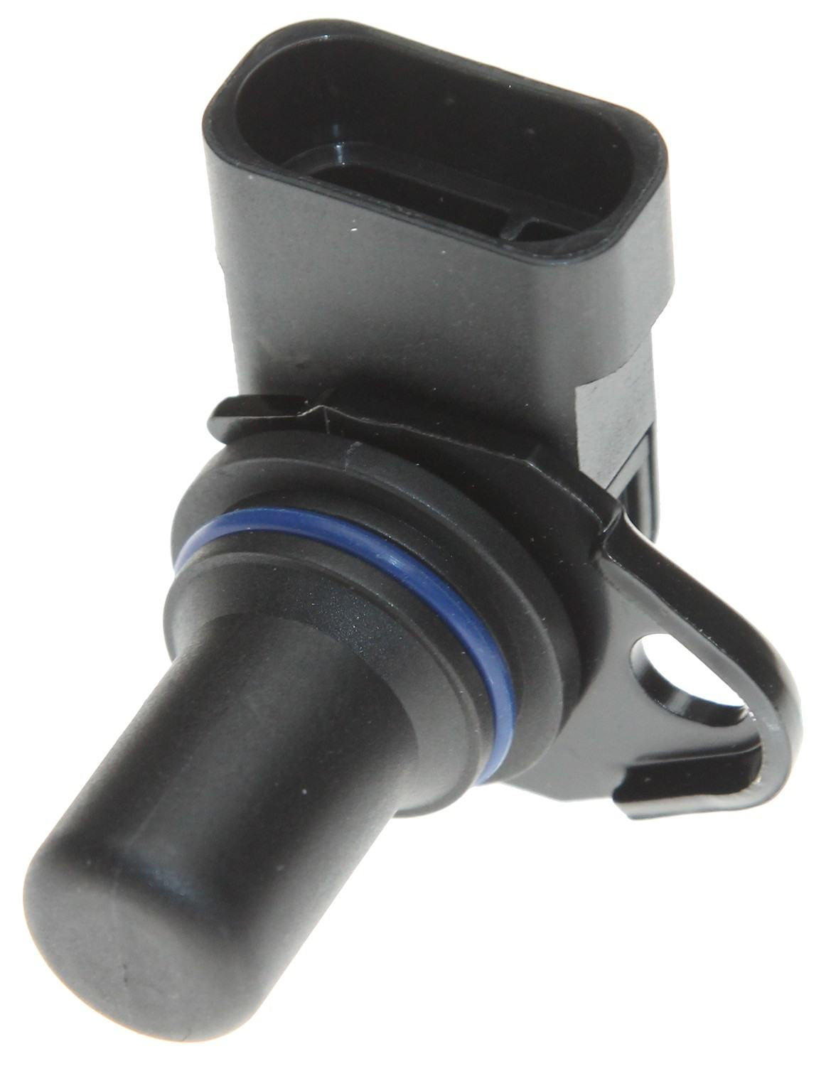 Walker Products Walker Products 235-1281 Engine Camshaft Position Sensor 235-1281