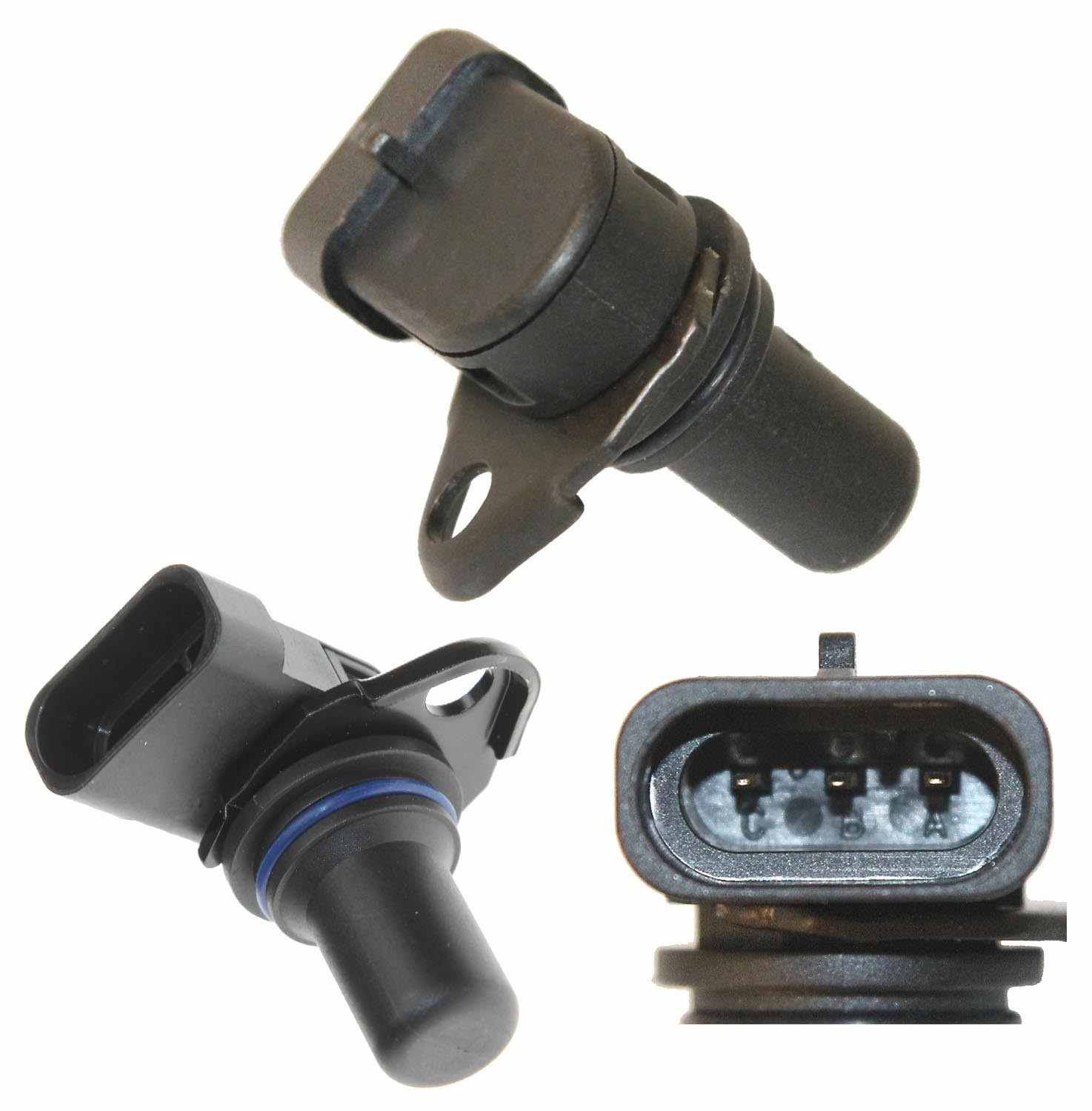 Walker Products Walker Products 235-1281 Engine Camshaft Position Sensor 235-1281