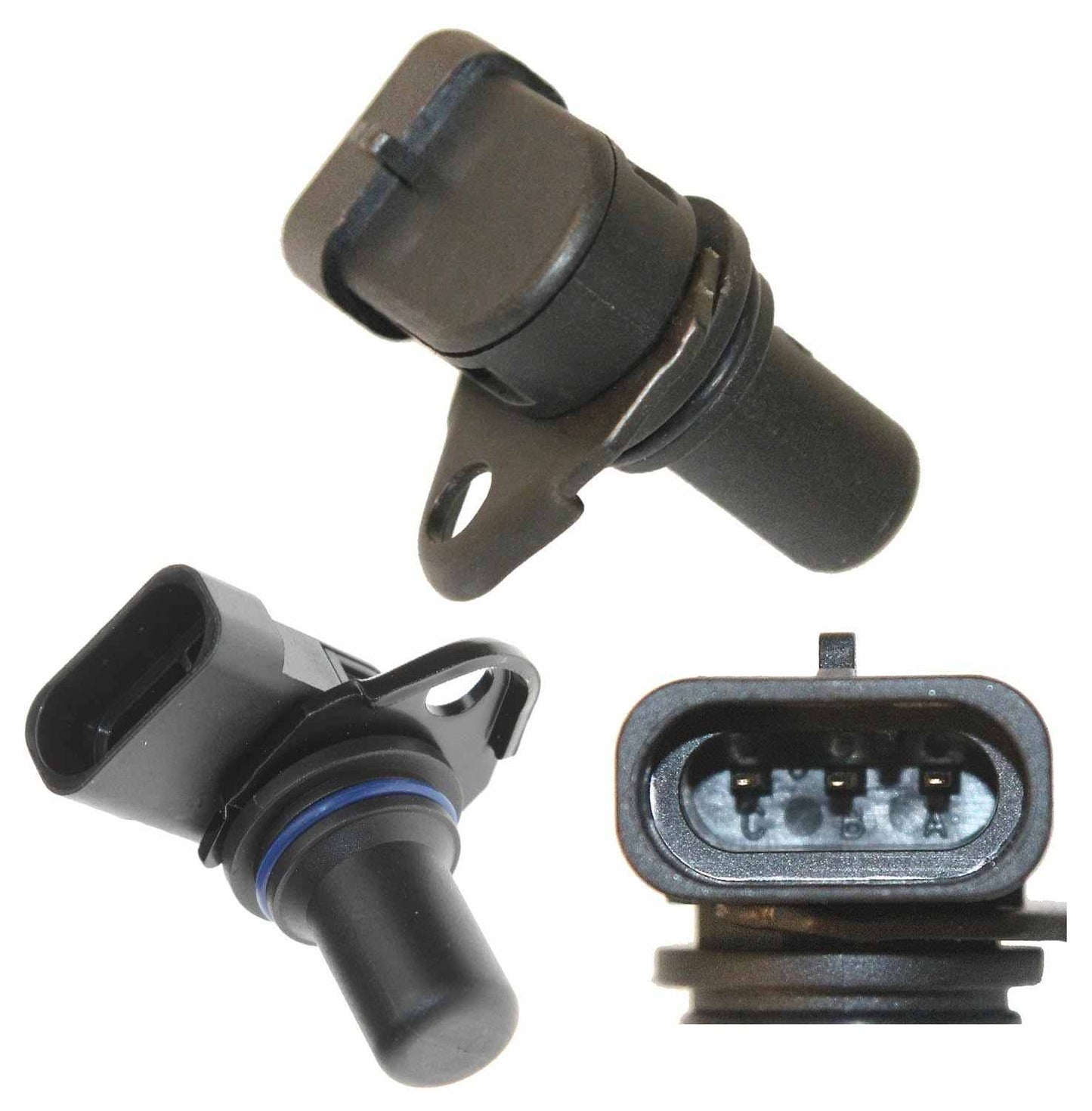 Walker Products Walker Products 235-1281 Engine Camshaft Position Sensor 235-1281