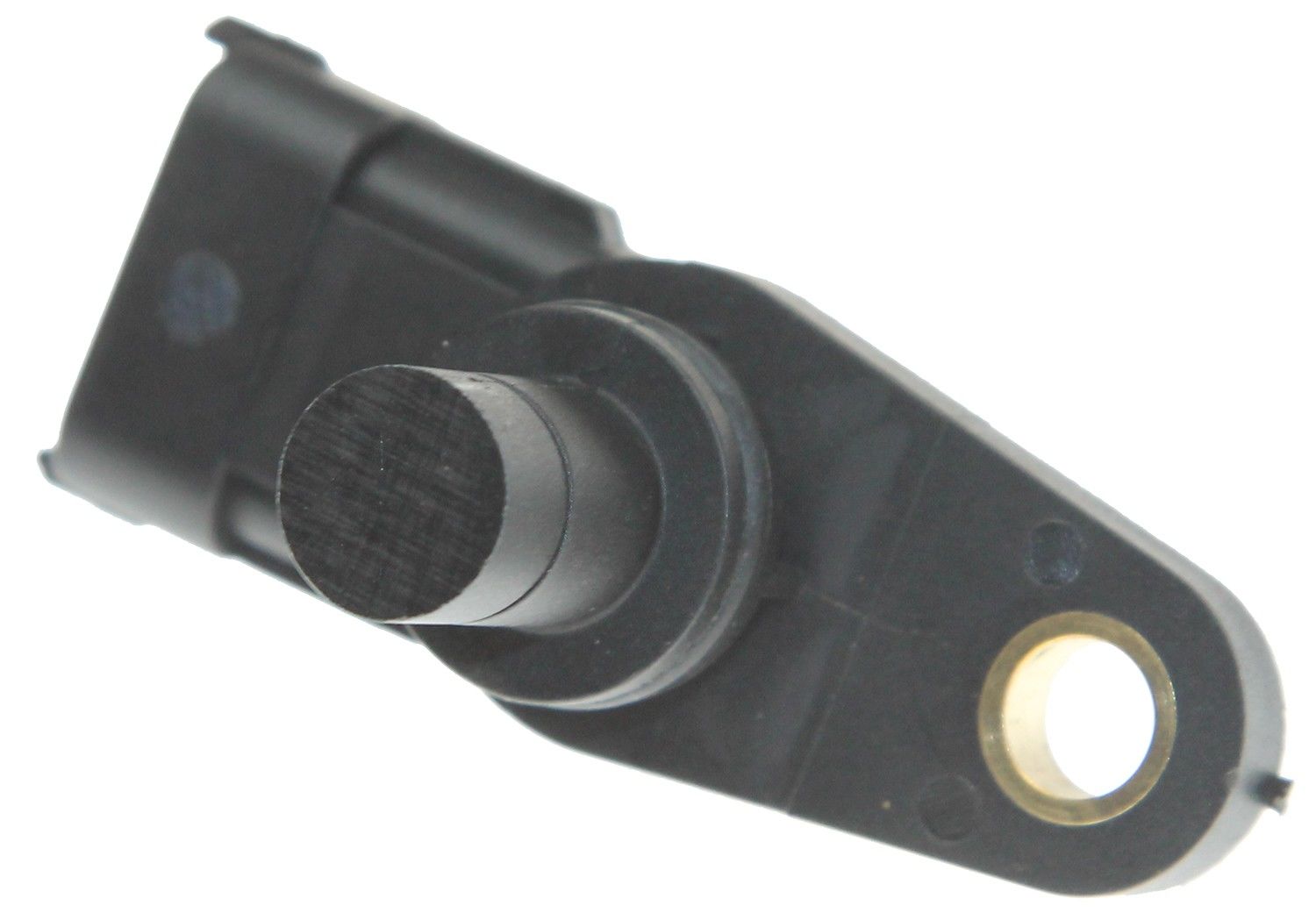 Walker Products Walker Products 235-1283 Engine Camshaft Position Sensor 235-1283