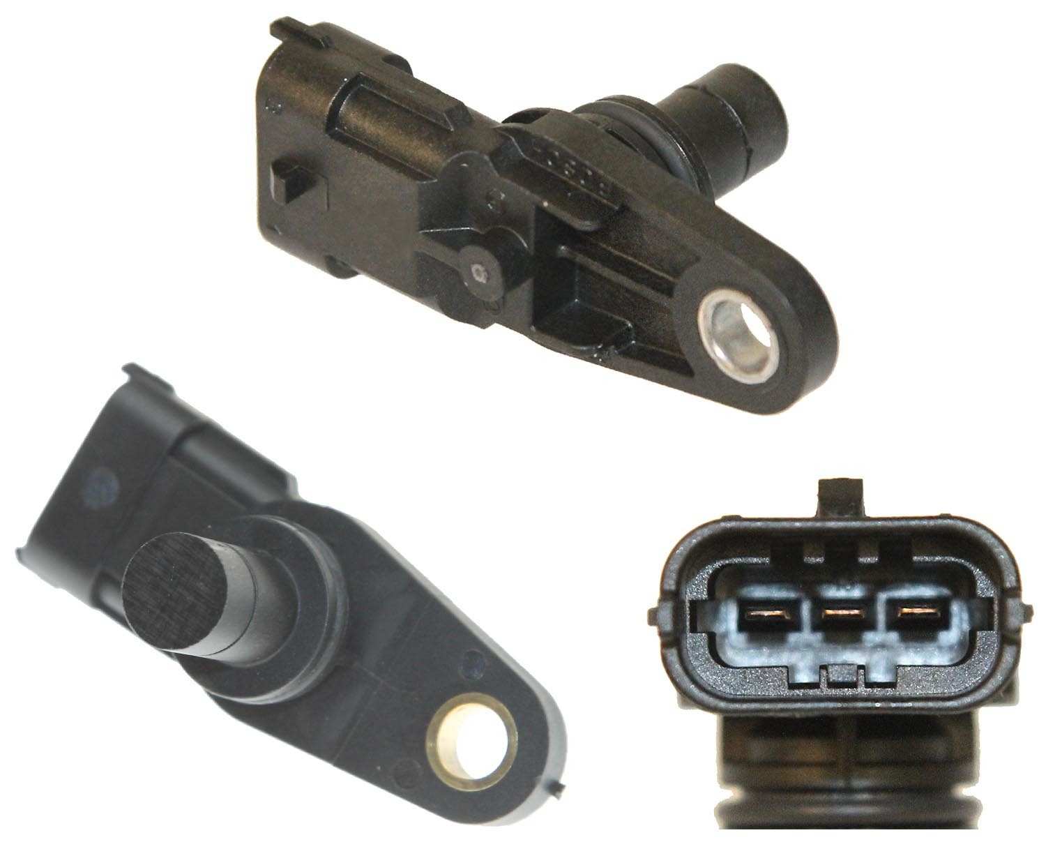 Walker Products Walker Products 235-1283 Engine Camshaft Position Sensor 235-1283