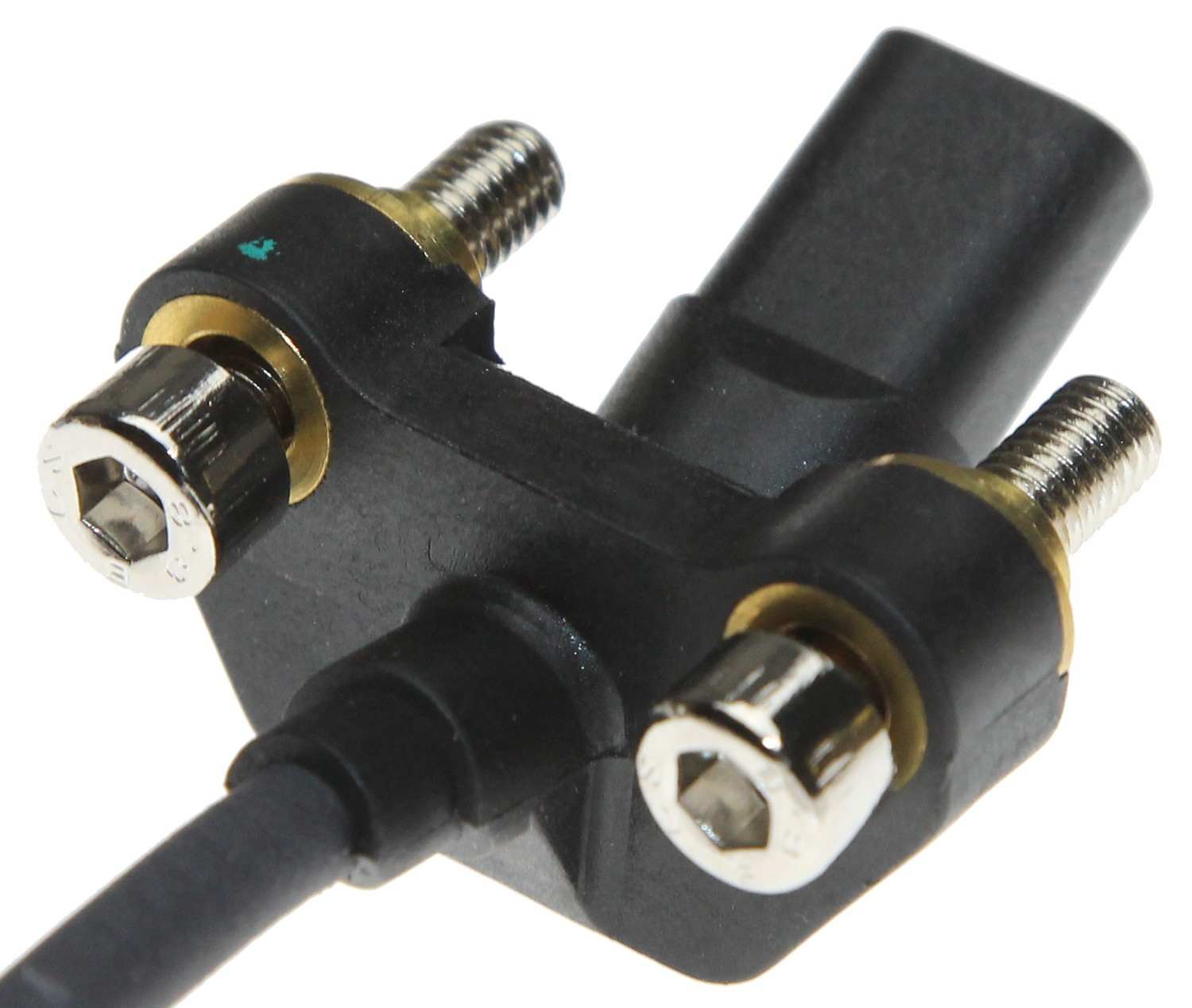 Walker Products Engine Crankshaft Position Sensor 235-1284