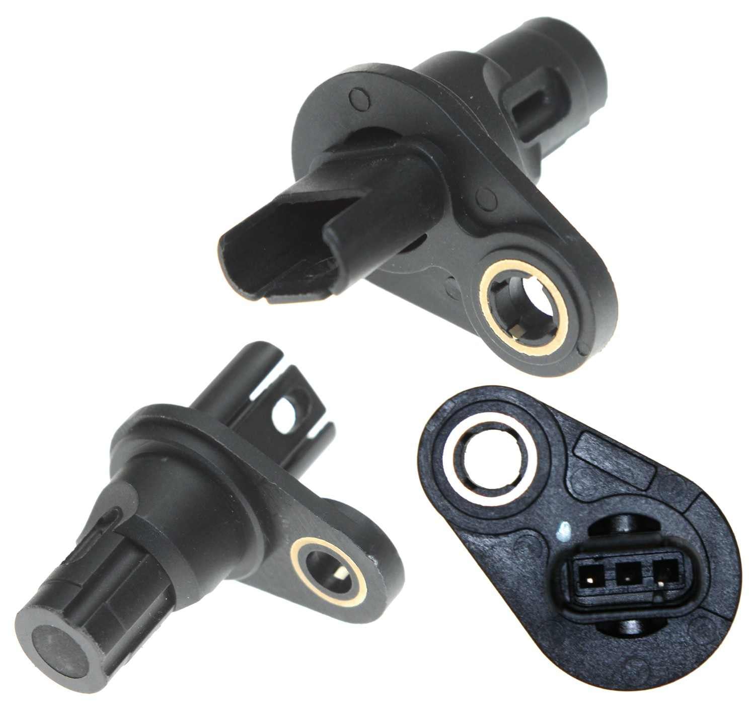 Walker Products Walker Products 235-1285 Engine Camshaft Position Sensor 235-1285