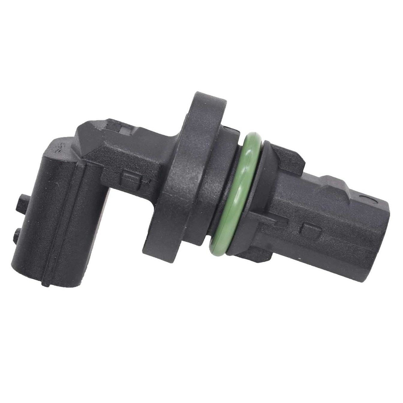 Walker Products Walker Products 235-1286 Engine Camshaft Position Sensor 235-1286