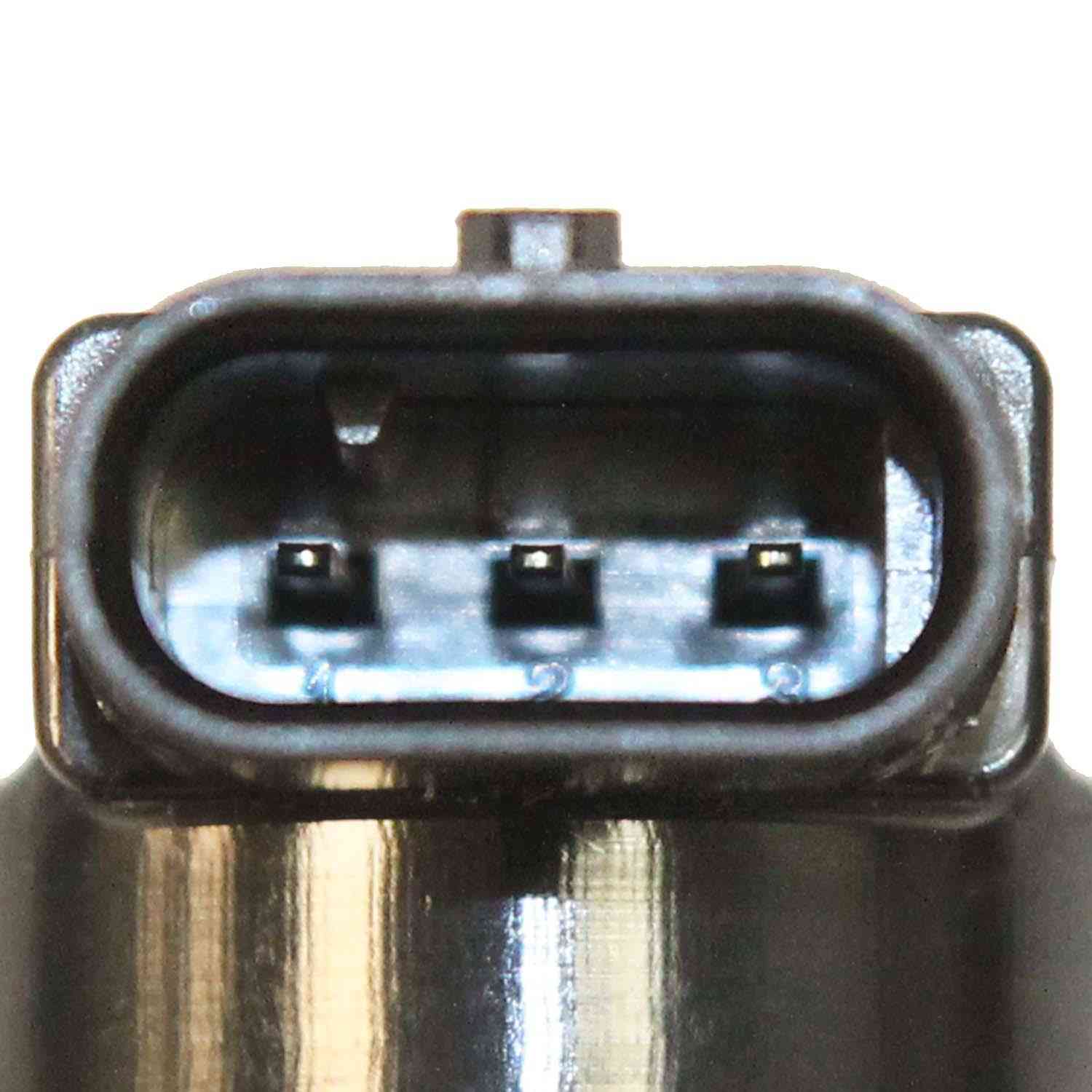 Walker Products Walker Products 235-1287 Engine Camshaft Position Sensor 235-1287