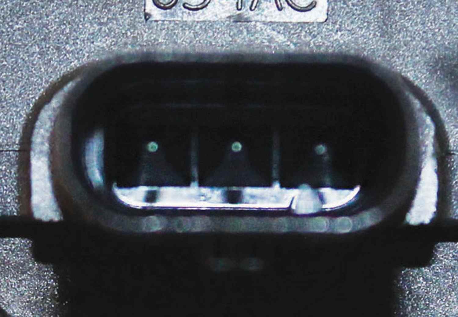 Walker Products Engine Camshaft Position Sensor 235-1288