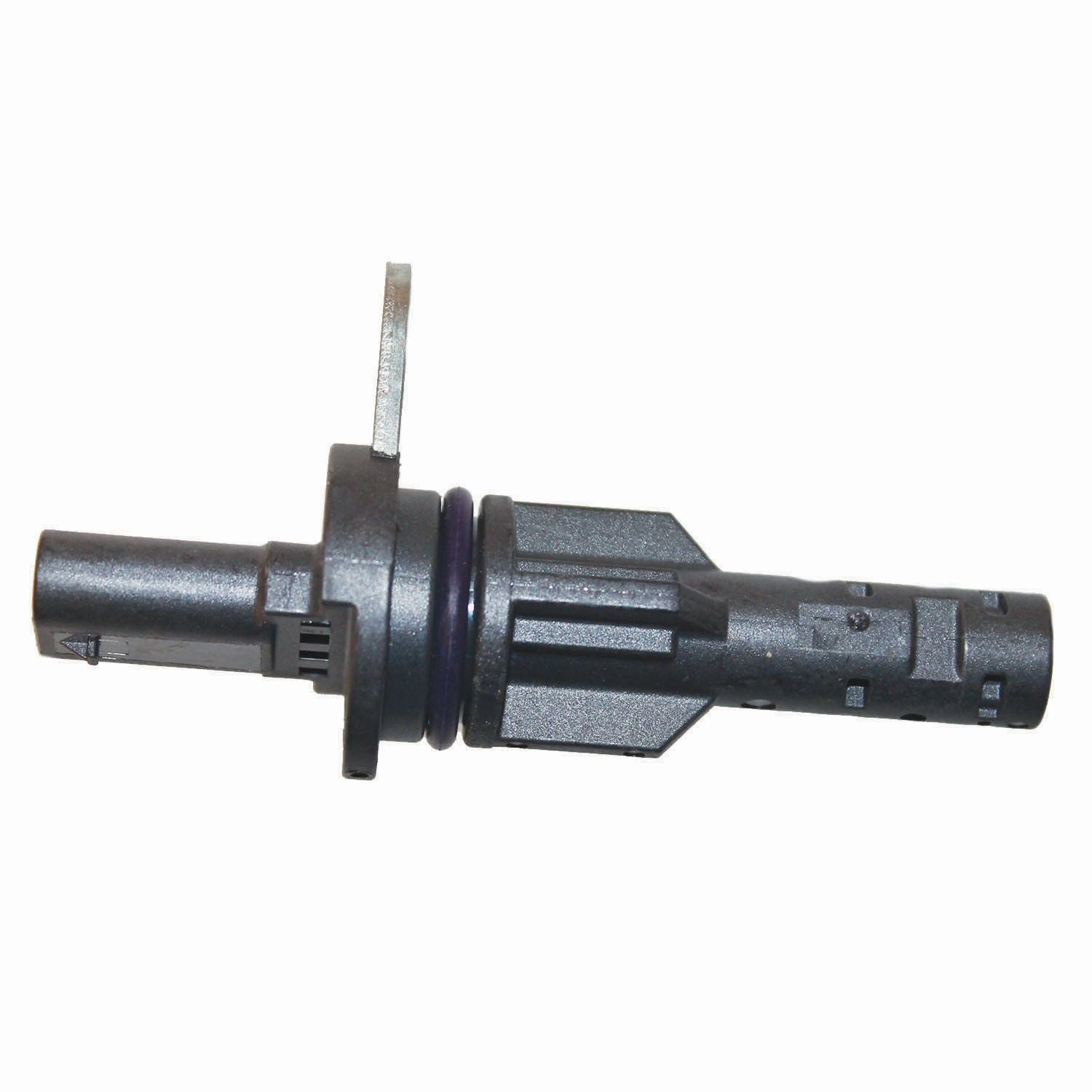 Walker Products Engine Camshaft Position Sensor 235-1288