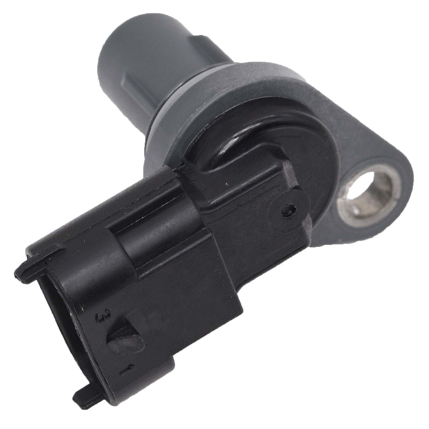Walker Products Walker Products 235-1289 Engine Camshaft Position Sensor 235-1289