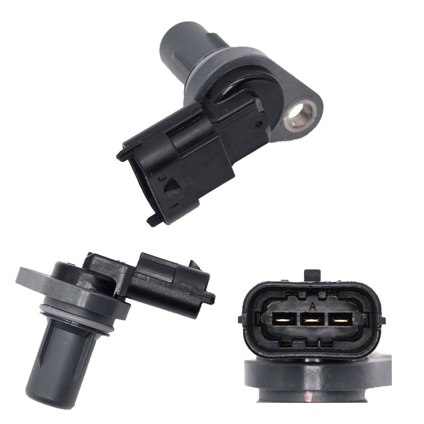 Walker Products Walker Products 235-1289 Engine Camshaft Position Sensor 235-1289