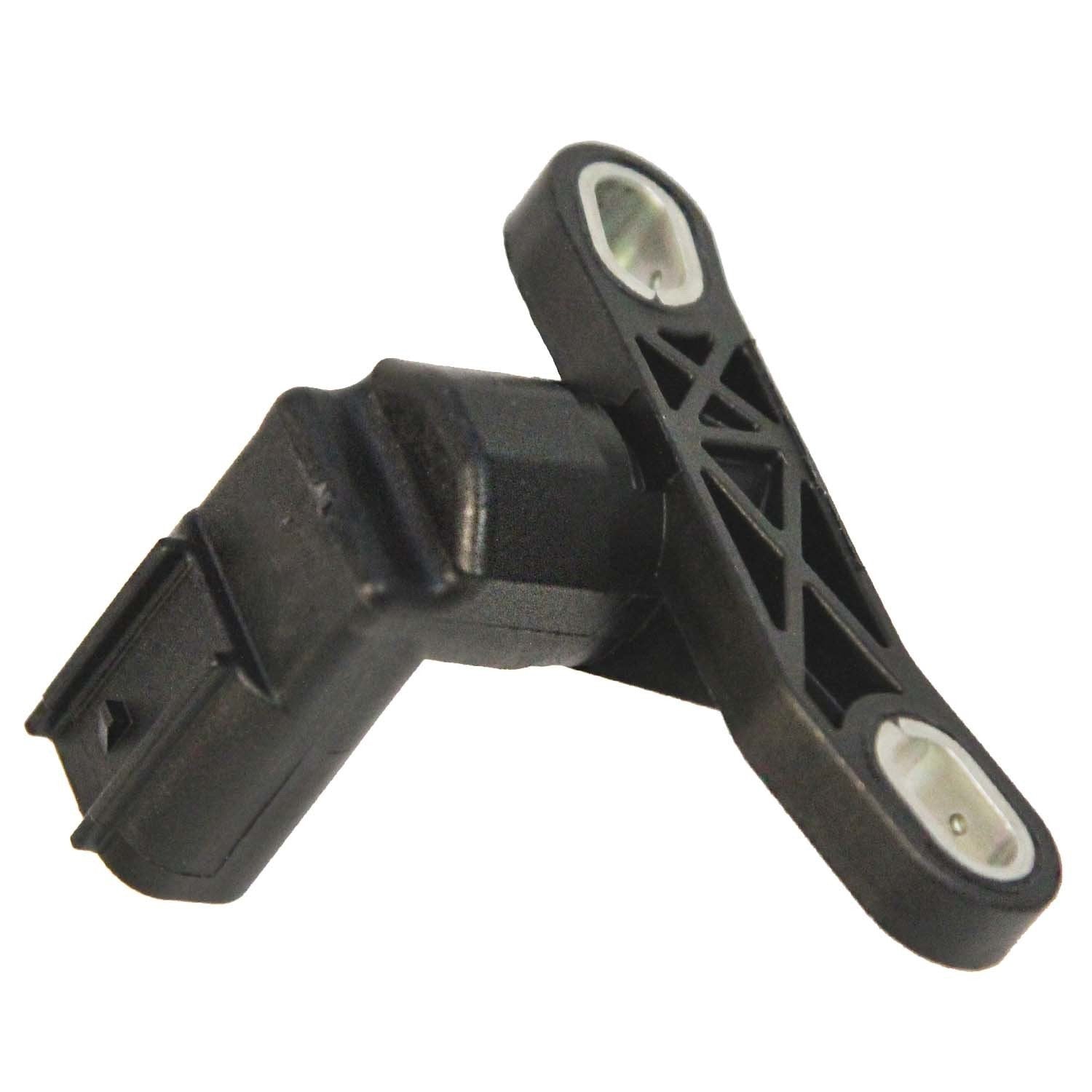 Walker Products Walker Products 235-1292 Engine Crankshaft Position Sensor 235-1292