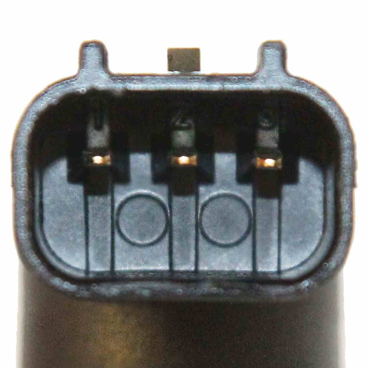 Walker Products Walker Products 235-1292 Engine Crankshaft Position Sensor 235-1292