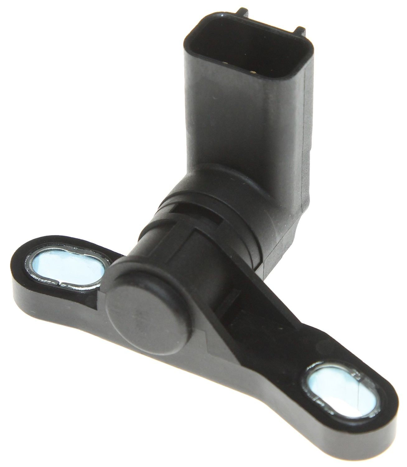 Walker Products Walker Products 235-1292 Engine Crankshaft Position Sensor 235-1292