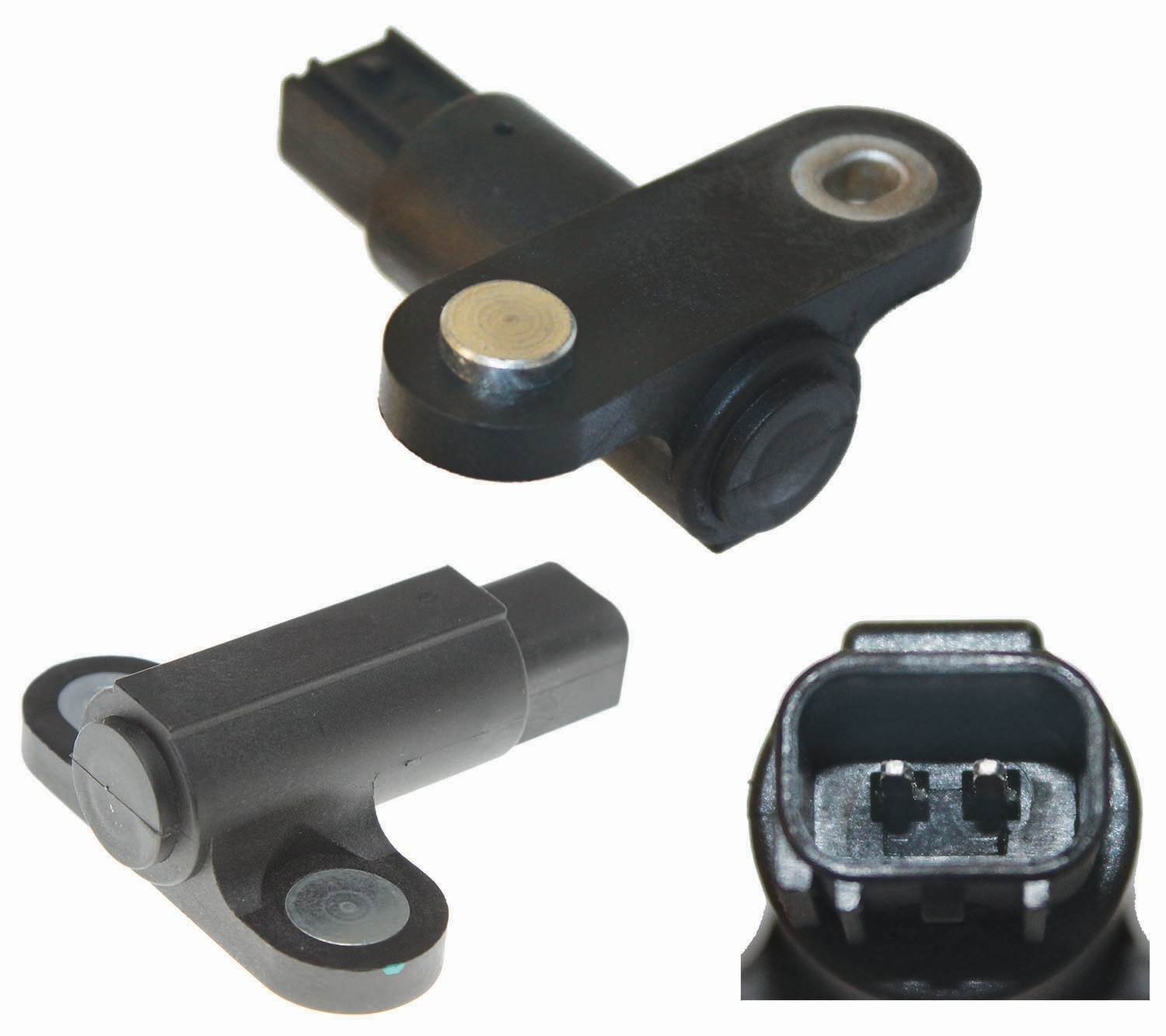 Walker Products Walker Products 235-1293 Engine Camshaft Position Sensor 235-1293