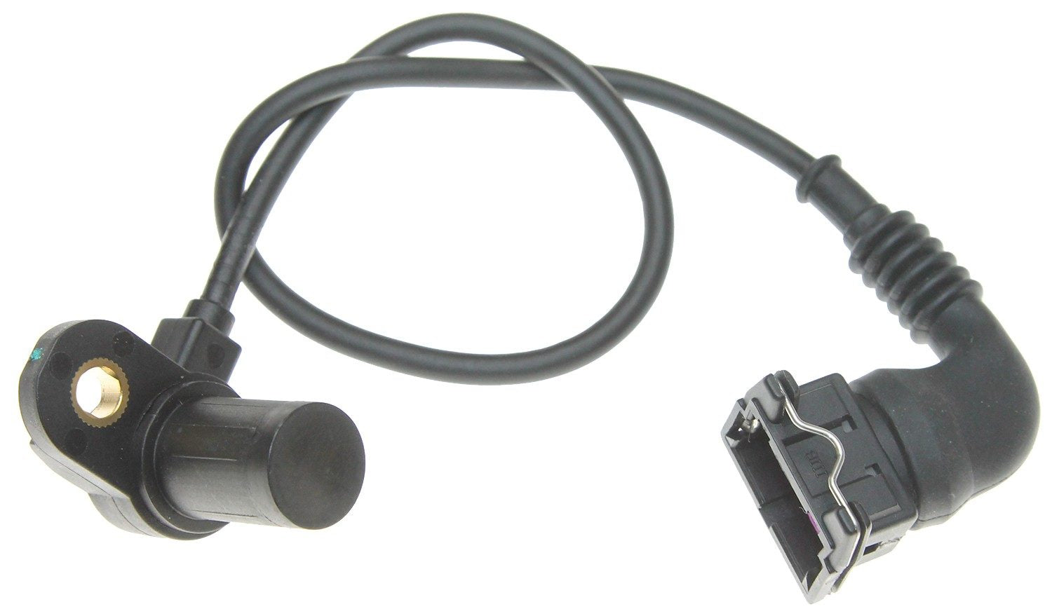 Walker Products Walker Products 235-1294 Engine Camshaft Position Sensor 235-1294