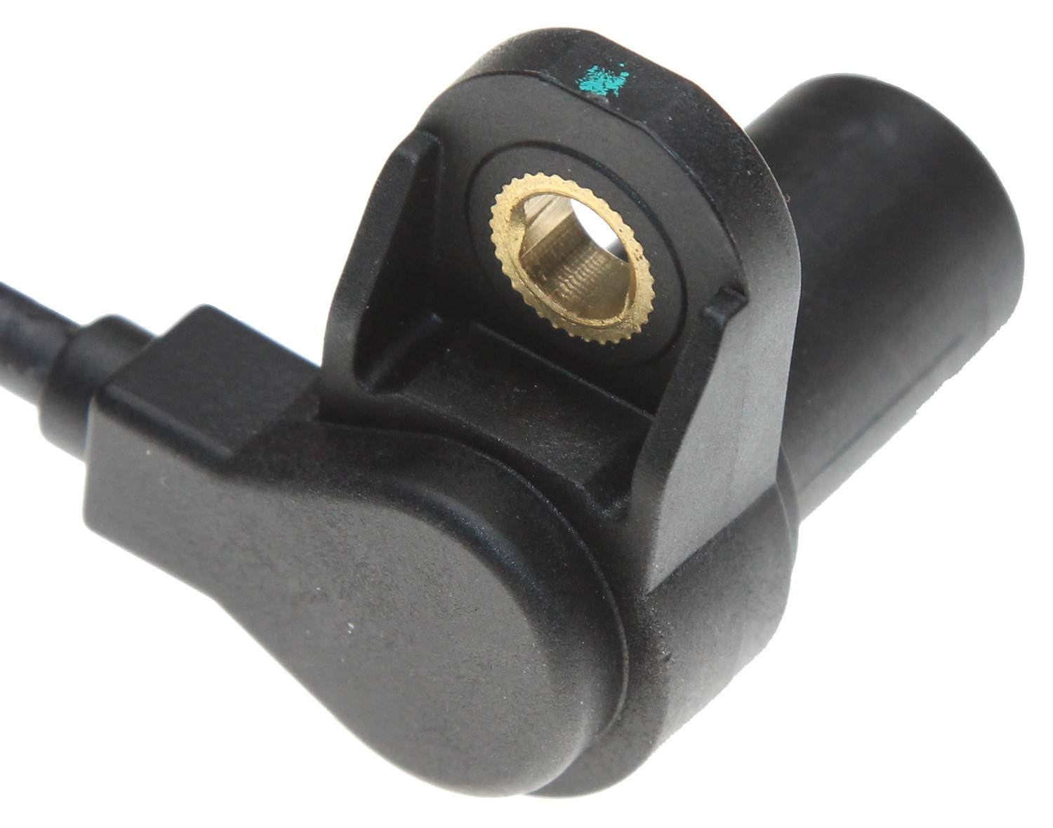 Walker Products Engine Camshaft Position Sensor 235-1294