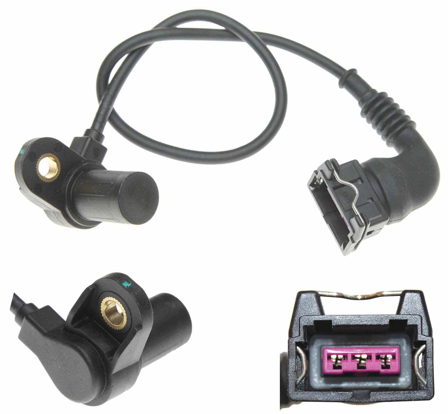 Walker Products Engine Camshaft Position Sensor 235-1294