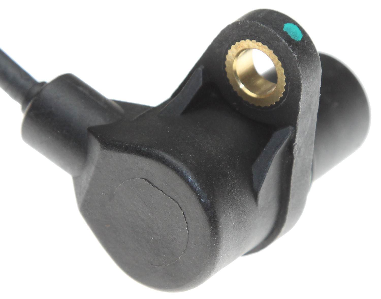 Walker Products Walker Products 235-1295 Engine Crankshaft Position Sensor 235-1295
