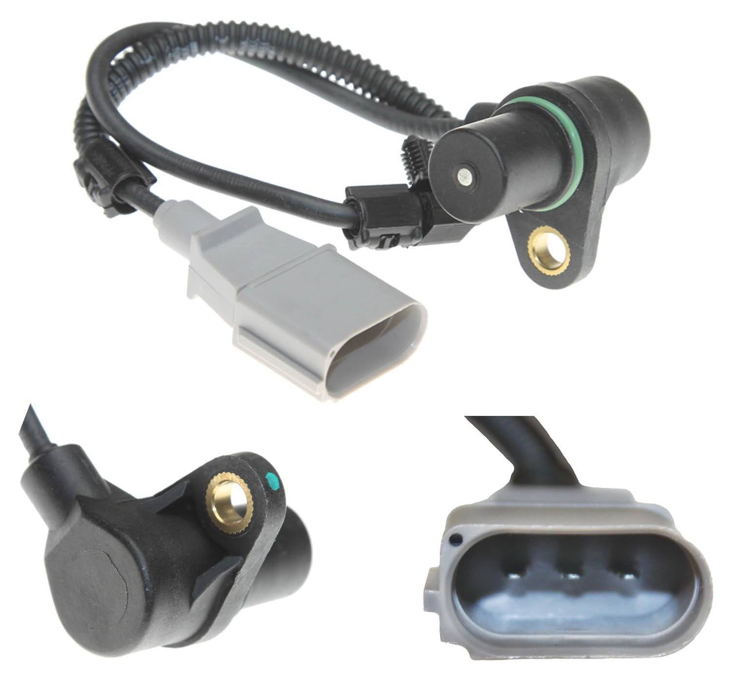 Walker Products Walker Products 235-1295 Engine Crankshaft Position Sensor 235-1295