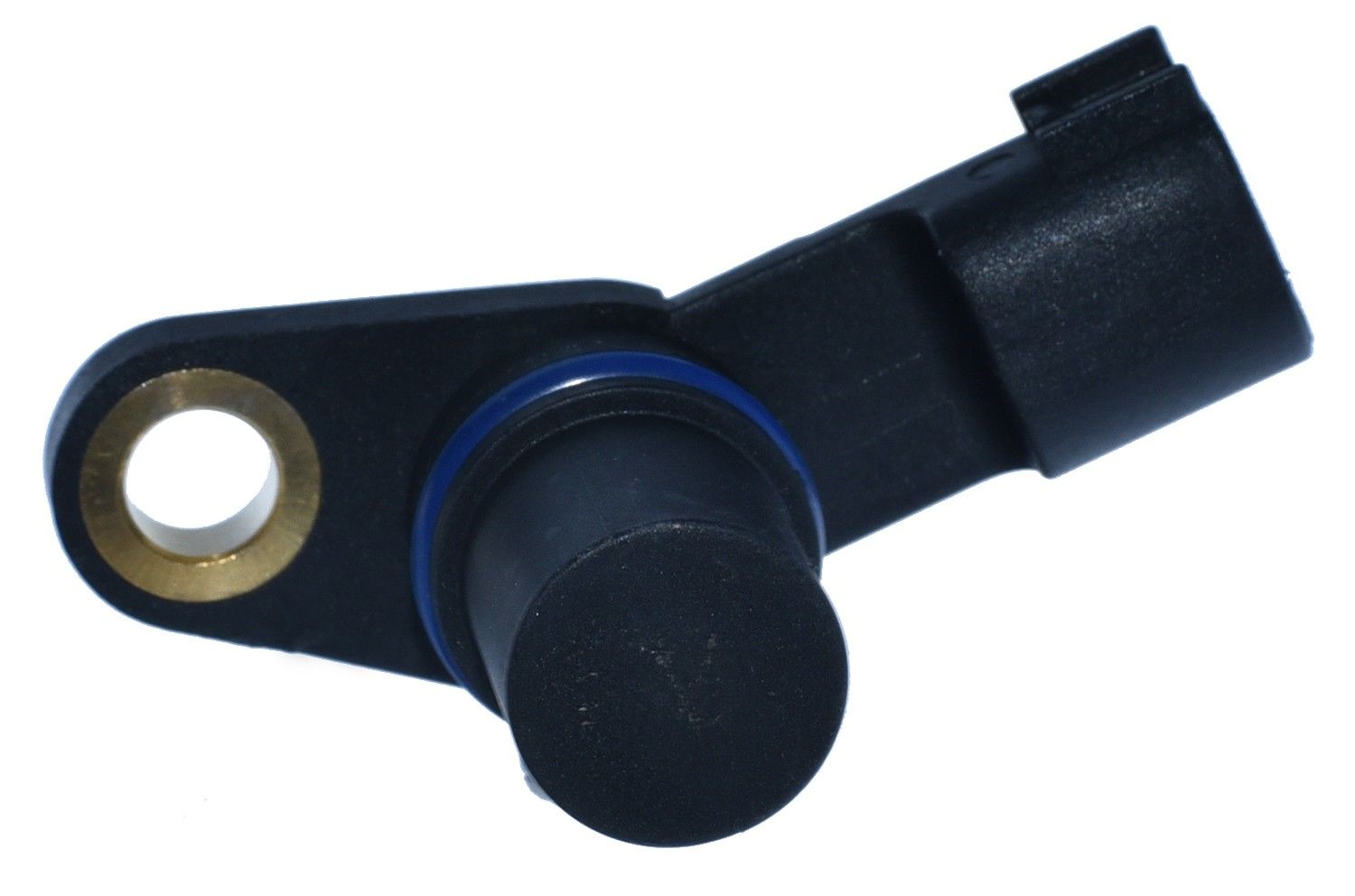Walker Products Walker Products 235-1296 Engine Camshaft Position Sensor 235-1296