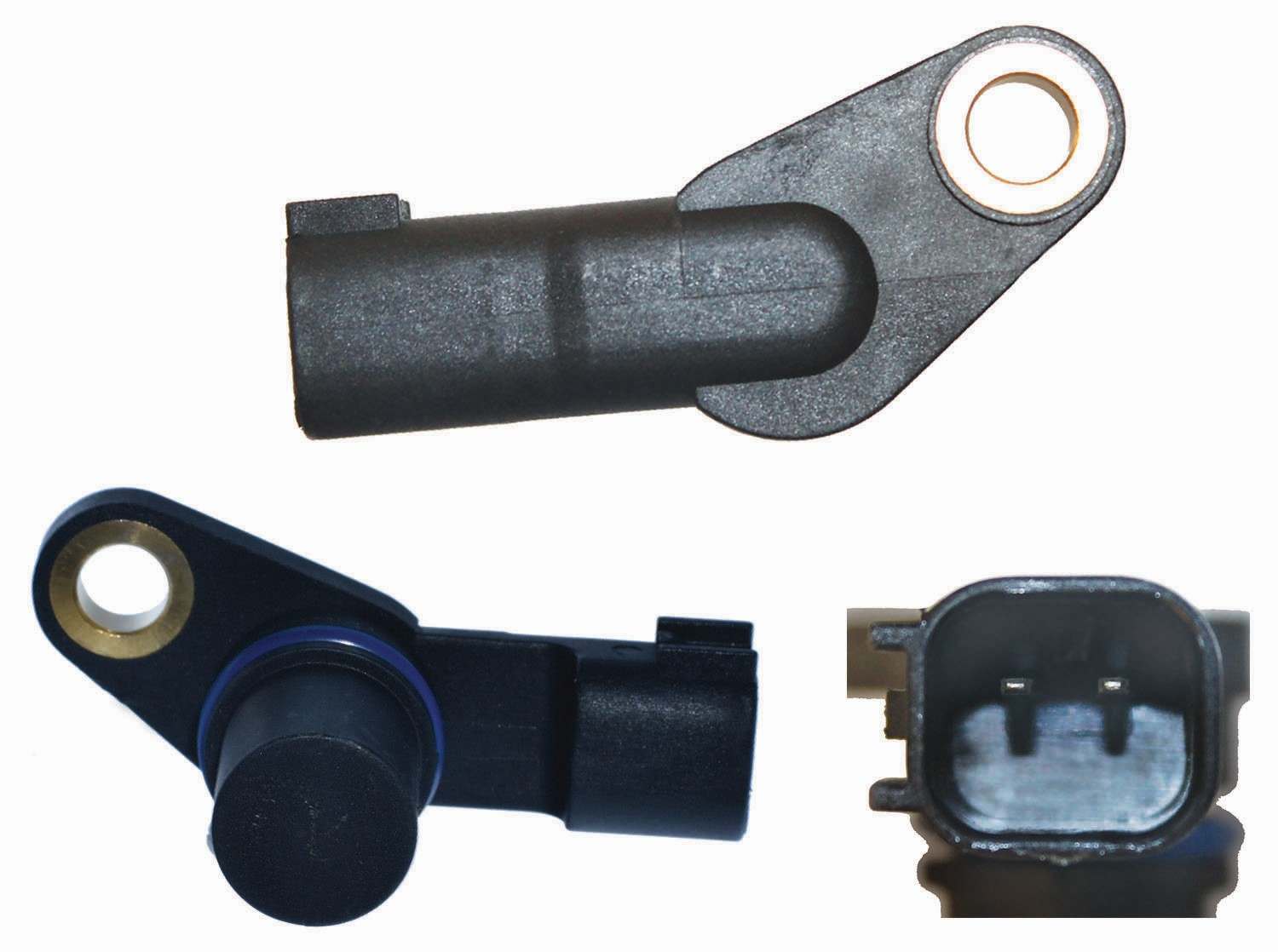 Walker Products Engine Camshaft Position Sensor 235-1296