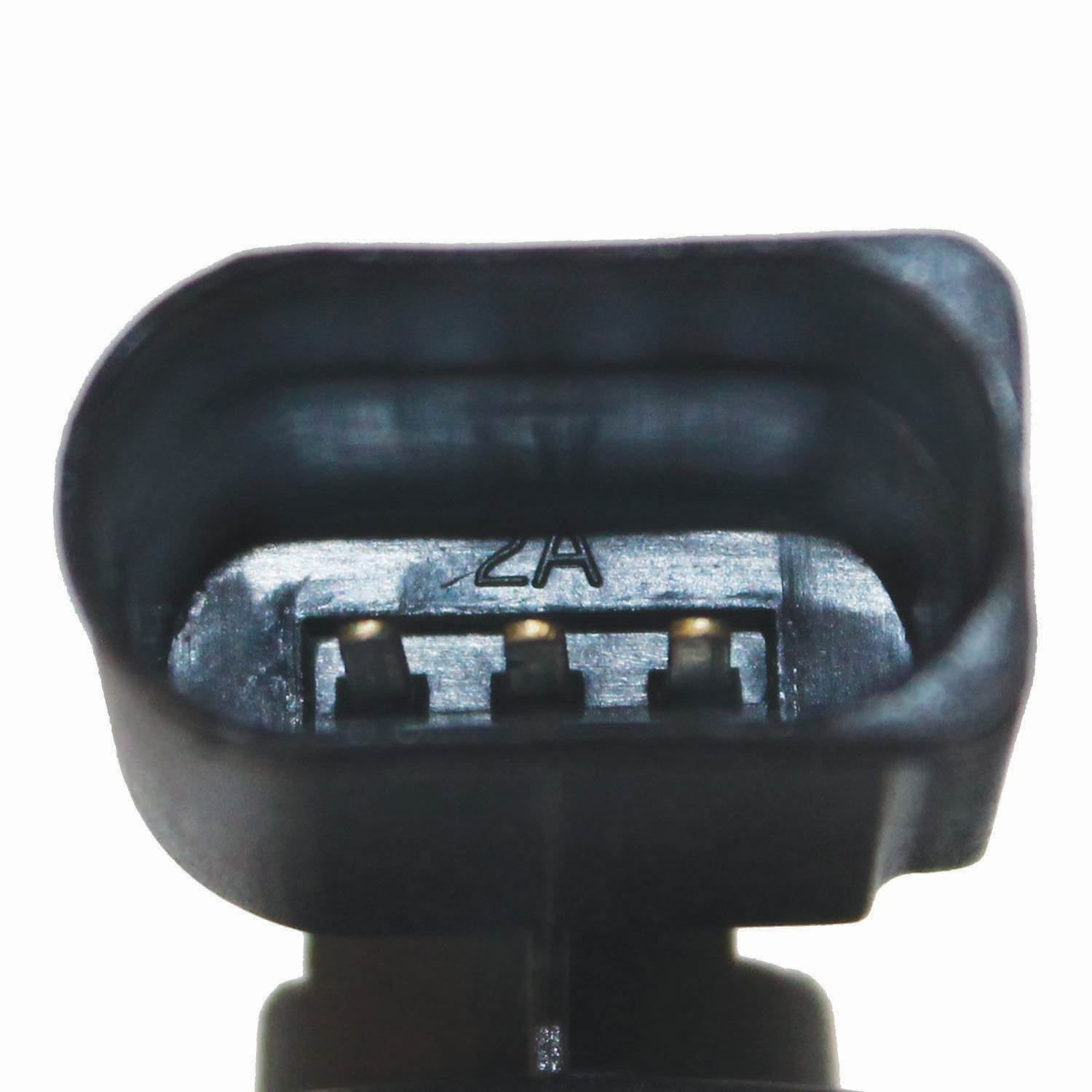 Walker Products Engine Camshaft Position Sensor 235-1297