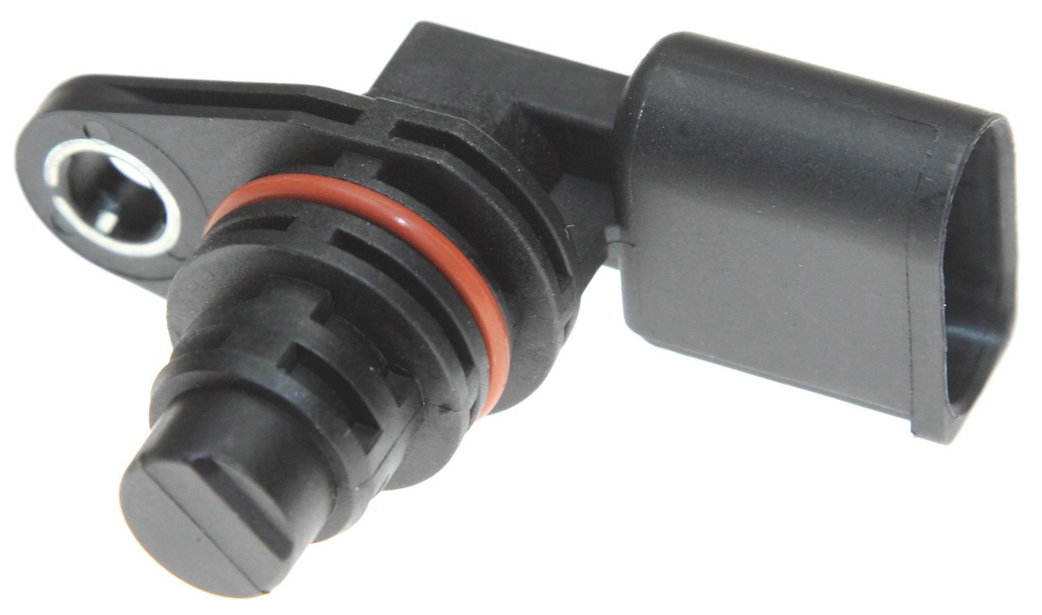 Walker Products Engine Camshaft Position Sensor 235-1297