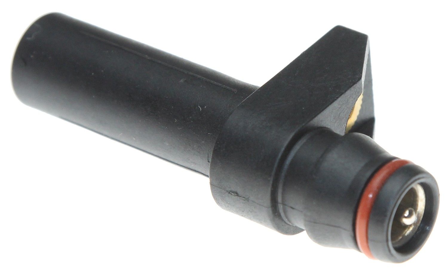 Walker Products Walker Products 235-1299 Engine Crankshaft Position Sensor 235-1299