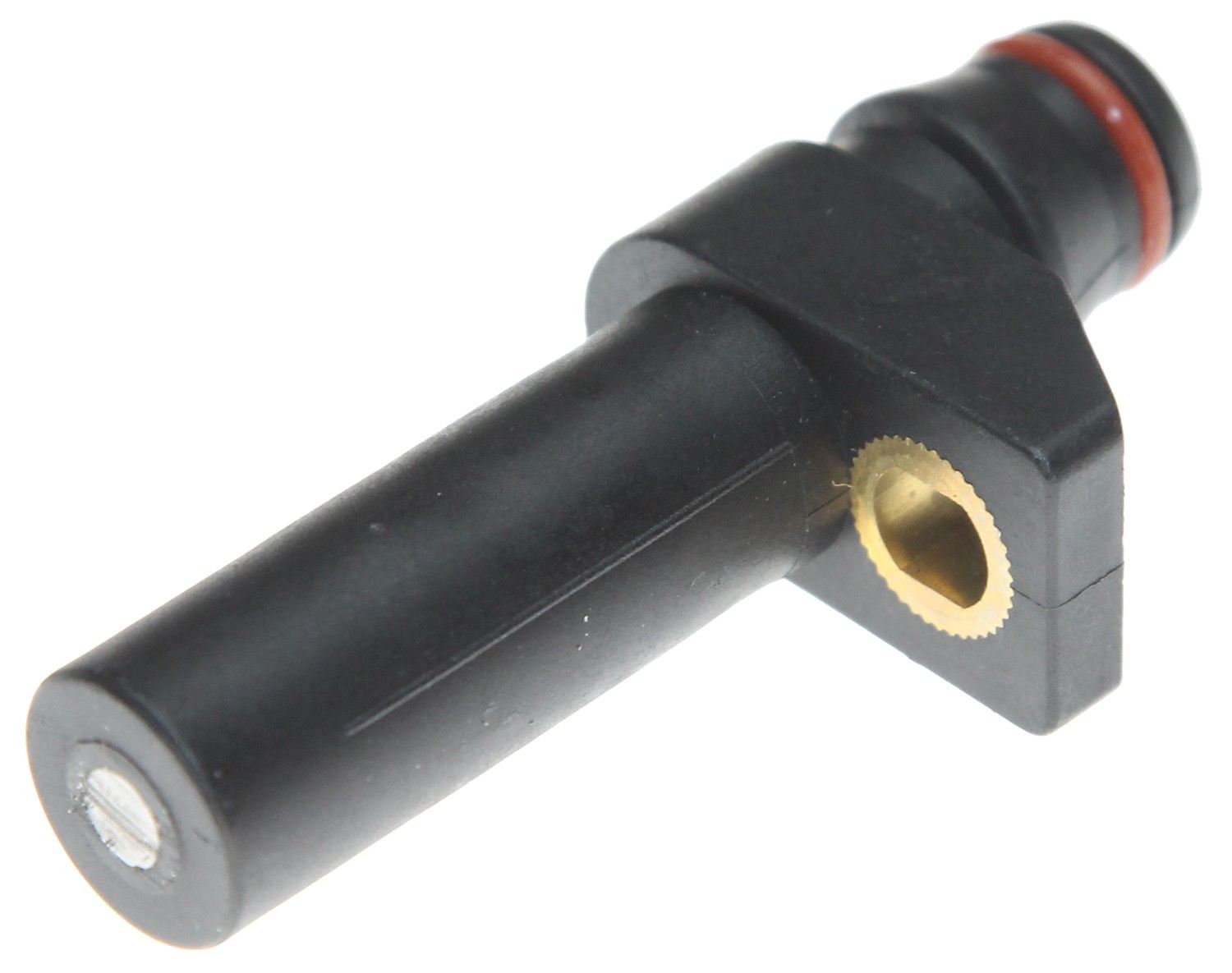 Walker Products Walker Products 235-1299 Engine Crankshaft Position Sensor 235-1299