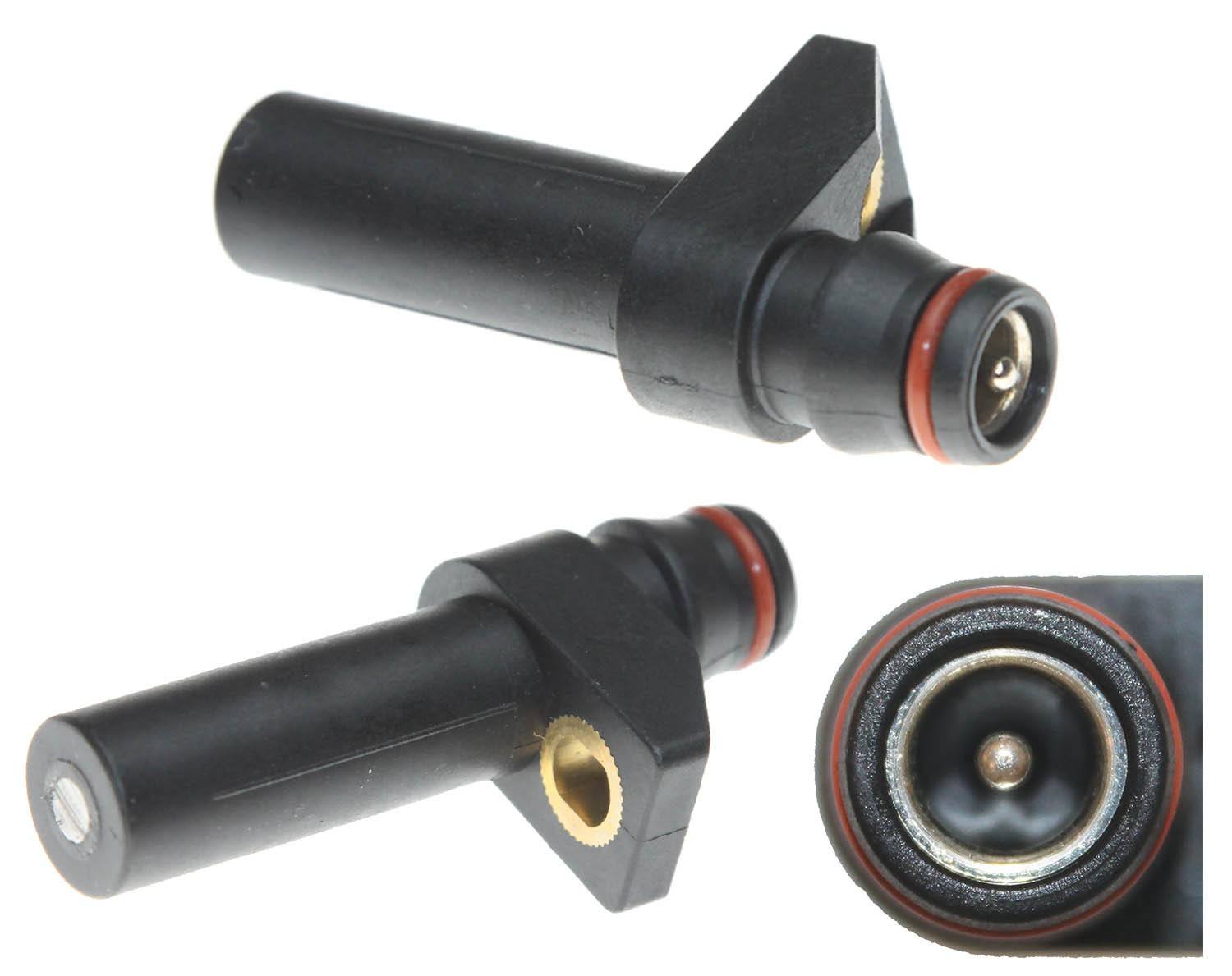 Walker Products Walker Products 235-1299 Engine Crankshaft Position Sensor 235-1299