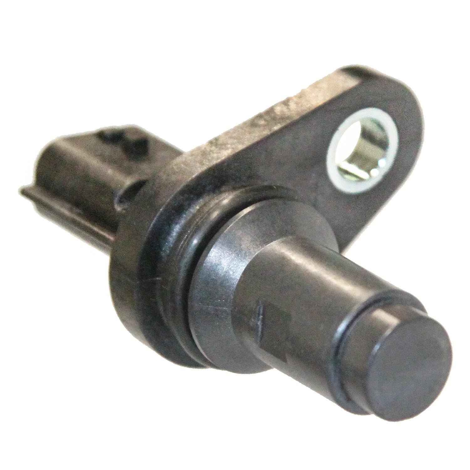 Walker Products Walker Products 235-1300 Engine Crankshaft Position Sensor 235-1300