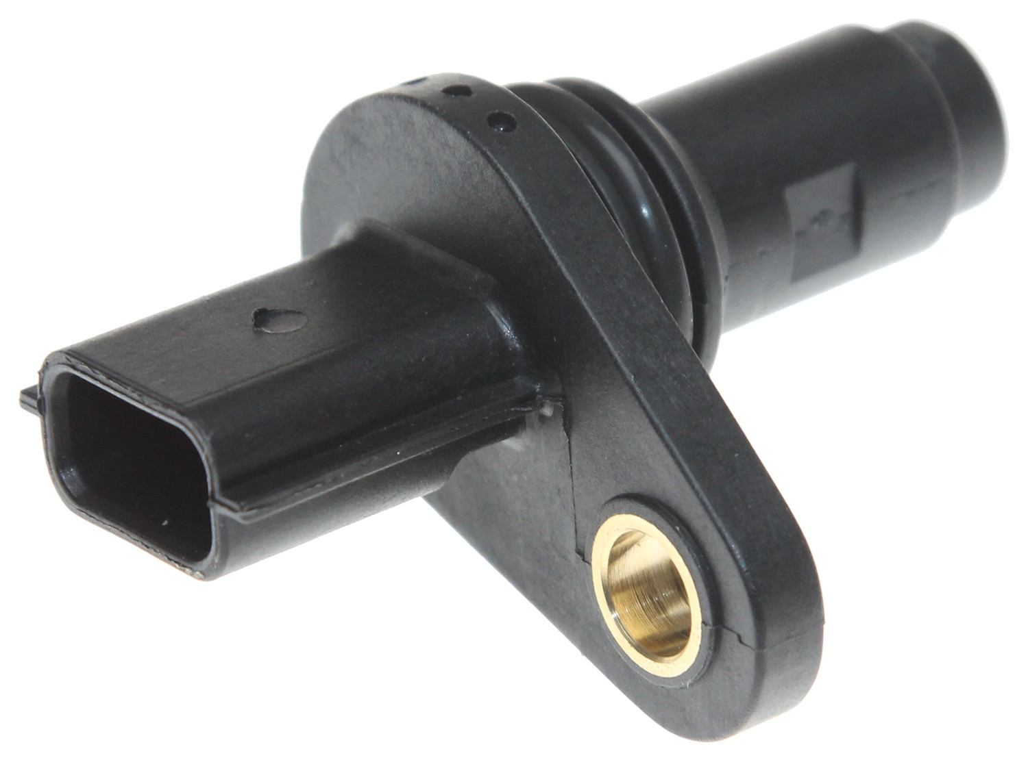 Walker Products Walker Products 235-1300 Engine Crankshaft Position Sensor 235-1300