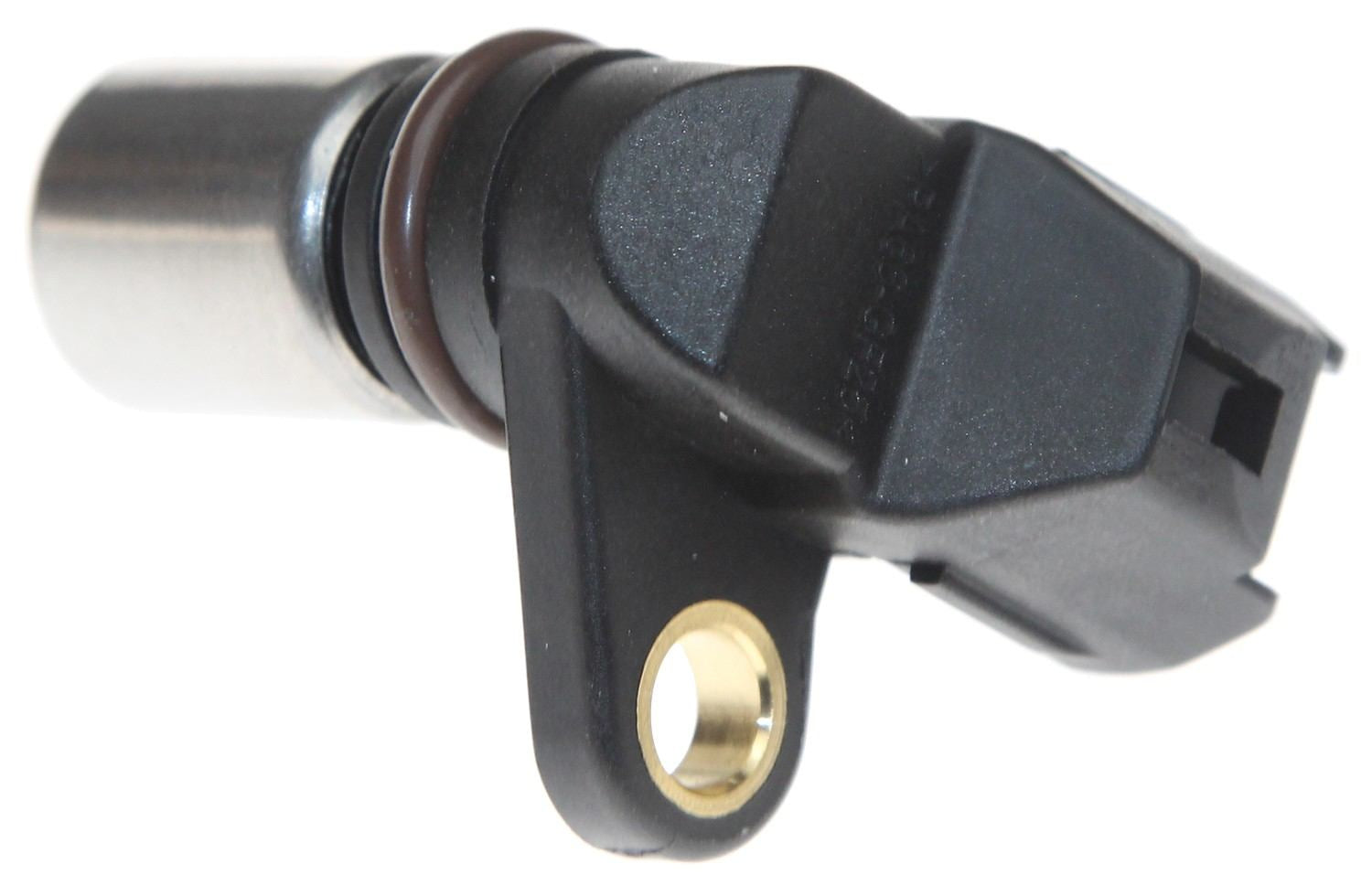 Walker Products Engine Crankshaft Position Sensor 235-1301