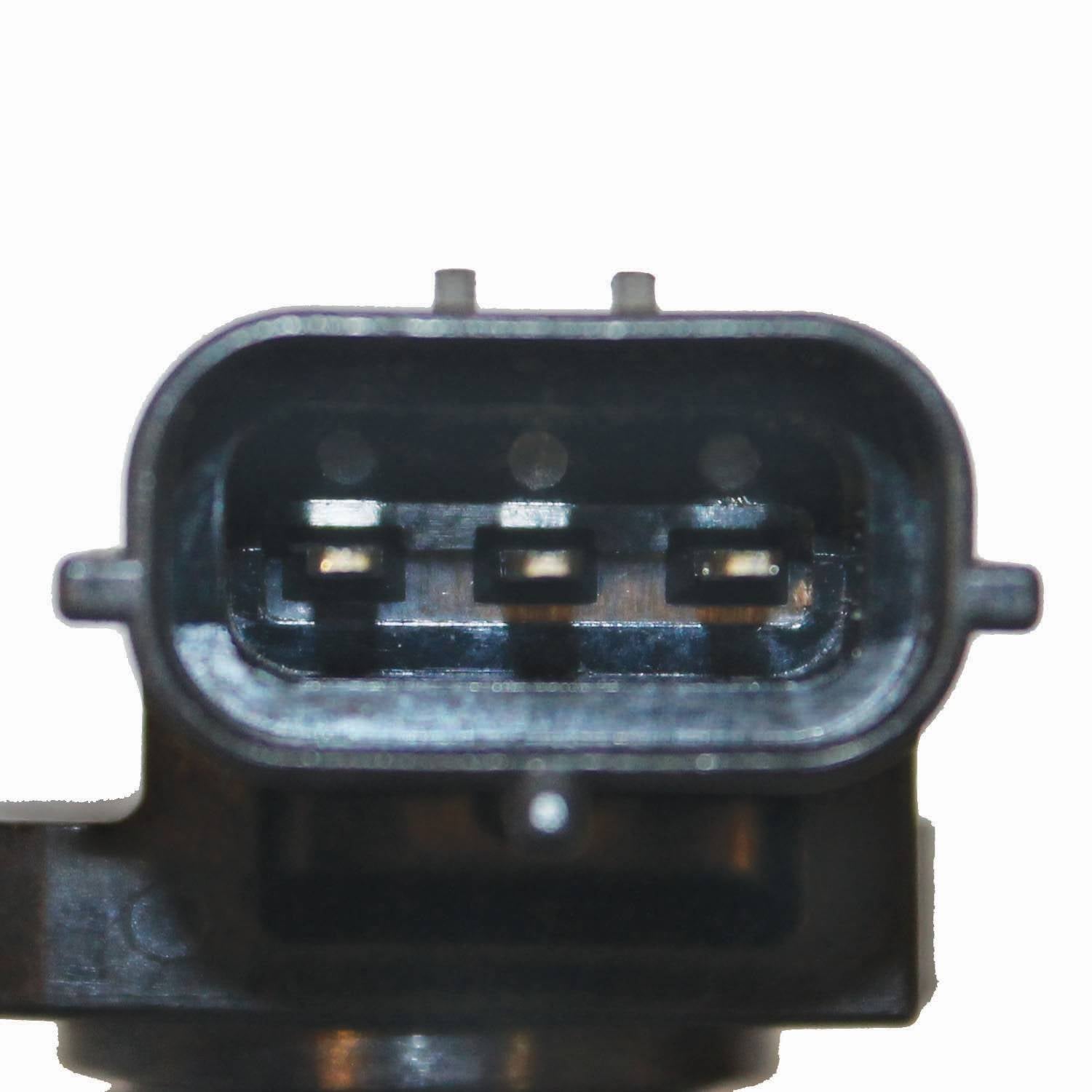 Walker Products Walker Products 235-1302 Engine Camshaft Position Sensor 235-1302