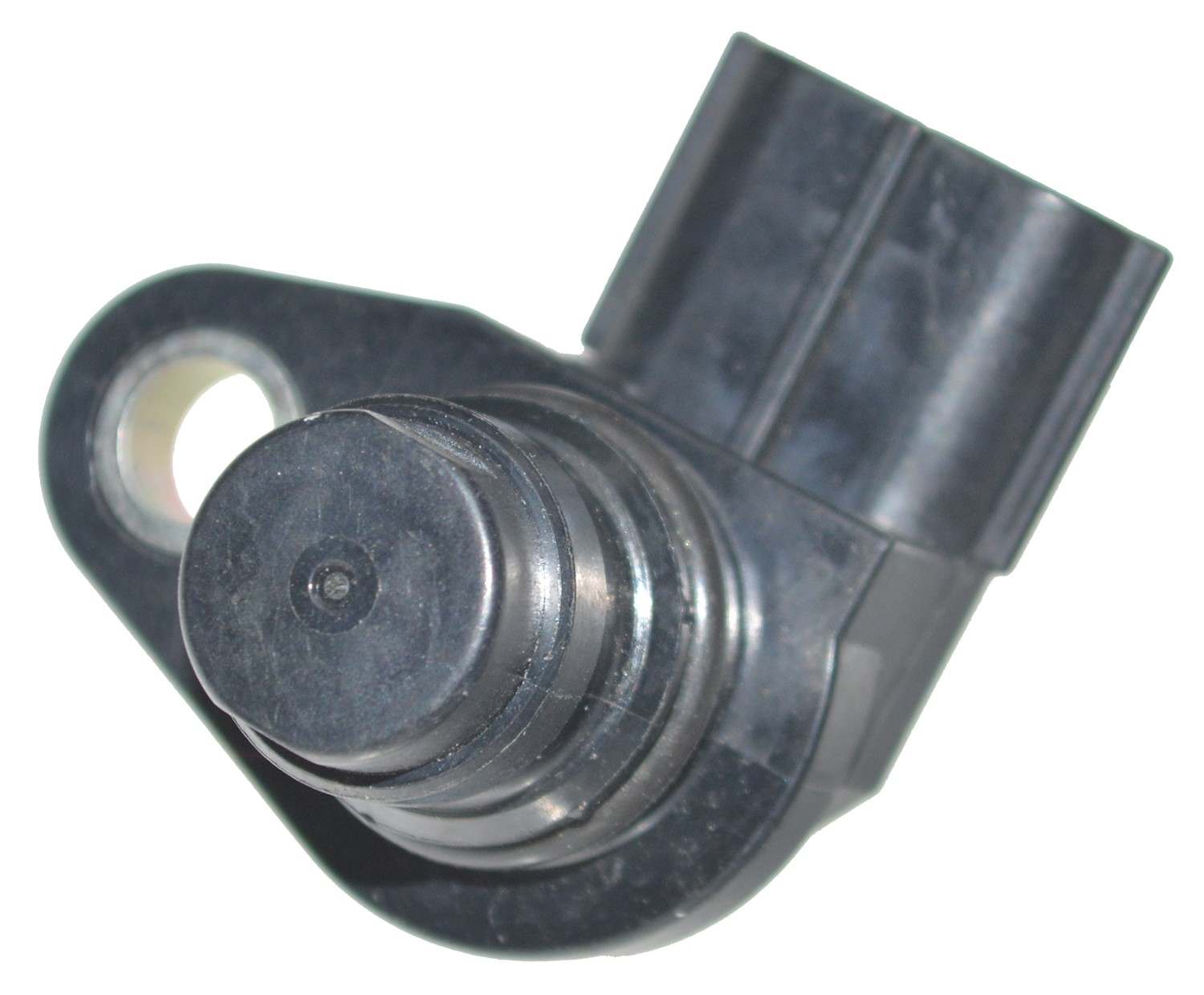 Walker Products Walker Products 235-1302 Engine Camshaft Position Sensor 235-1302