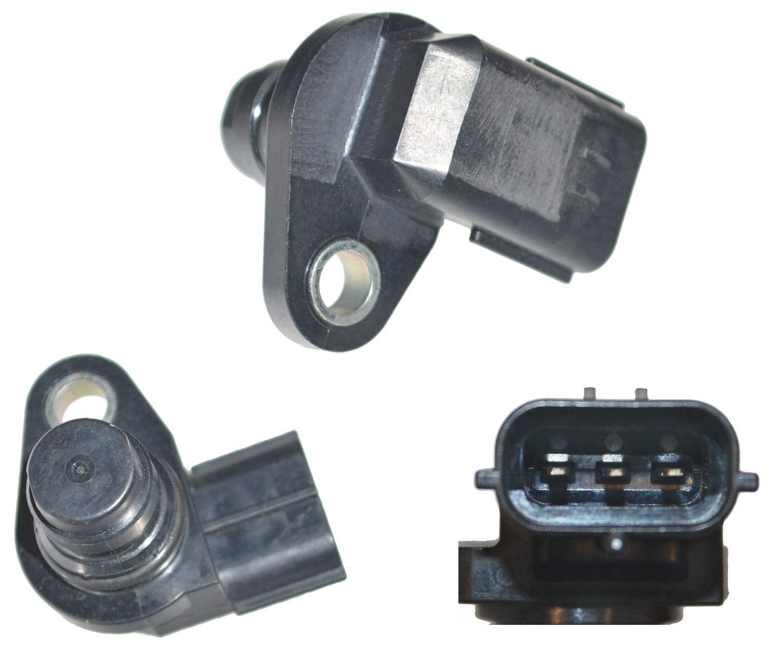 Walker Products Walker Products 235-1302 Engine Camshaft Position Sensor 235-1302