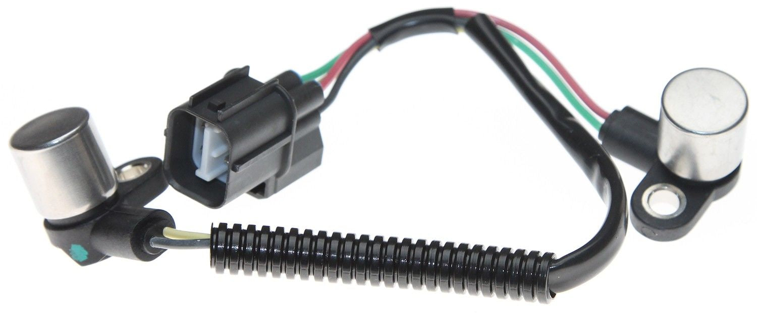 Walker Products Walker Products 235-1304 Engine Camshaft Position Sensor 235-1304