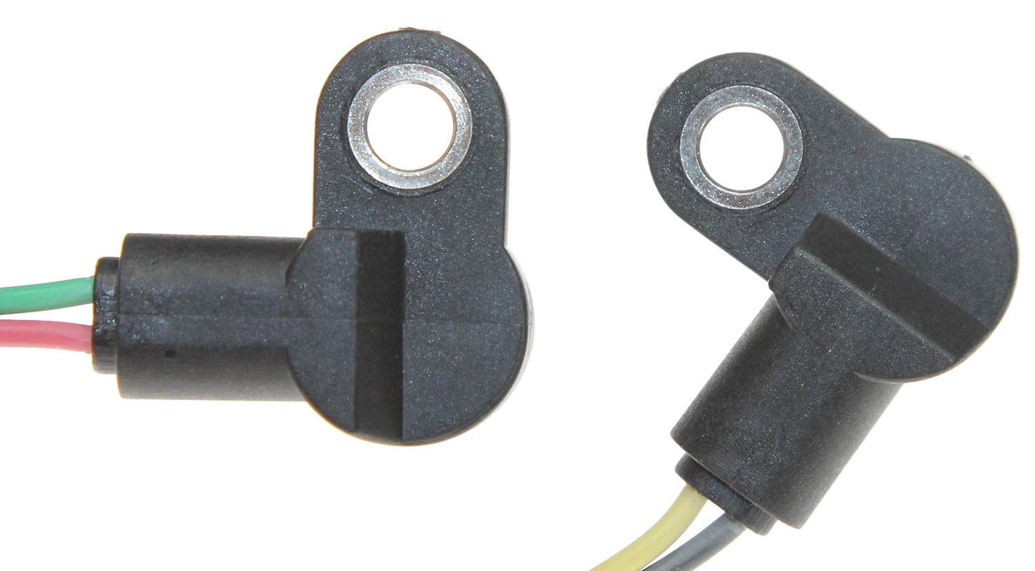 Walker Products Walker Products 235-1304 Engine Camshaft Position Sensor 235-1304