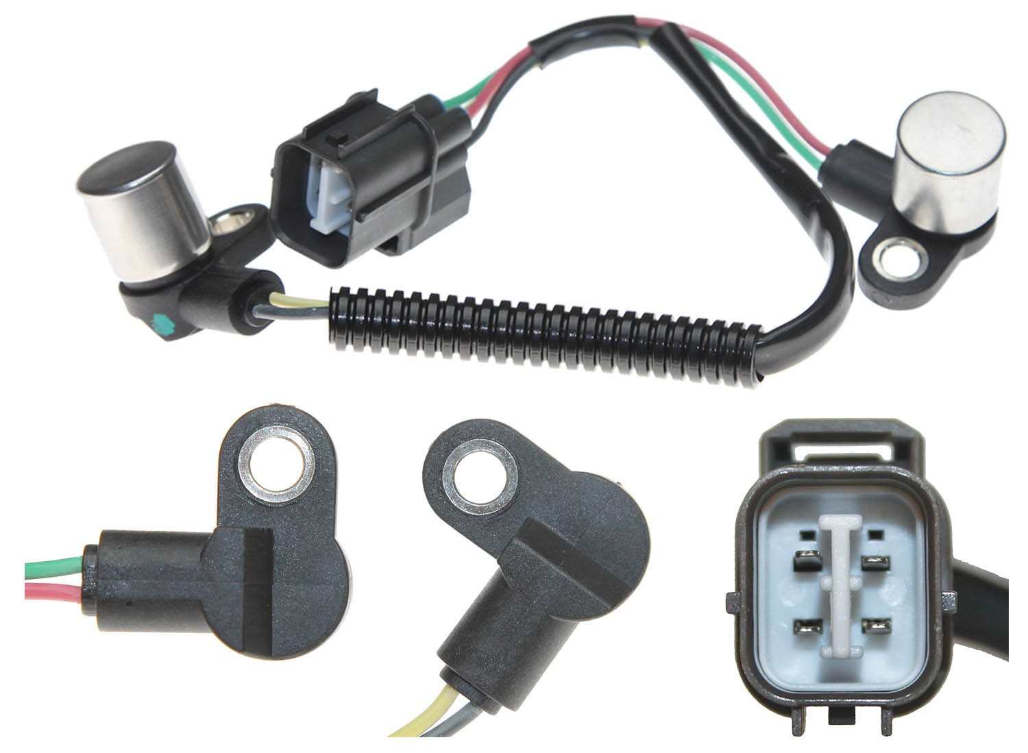 Walker Products Walker Products 235-1304 Engine Camshaft Position Sensor 235-1304