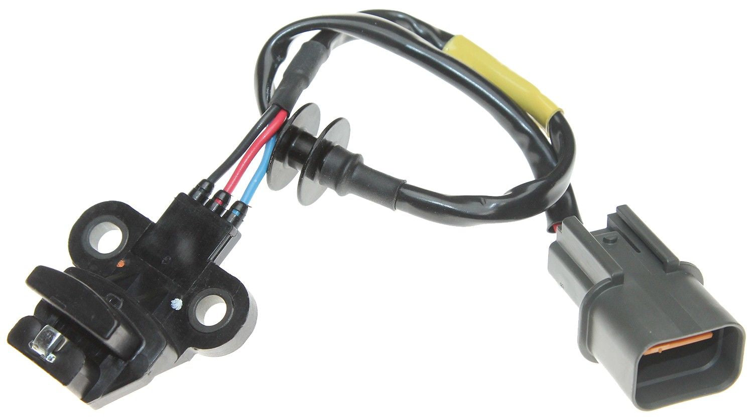 Walker Products Walker Products 235-1305 Engine Camshaft Position Sensor 235-1305