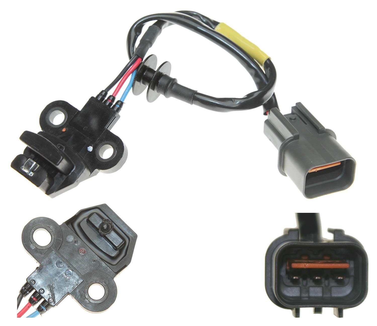 Walker Products Walker Products 235-1305 Engine Camshaft Position Sensor 235-1305