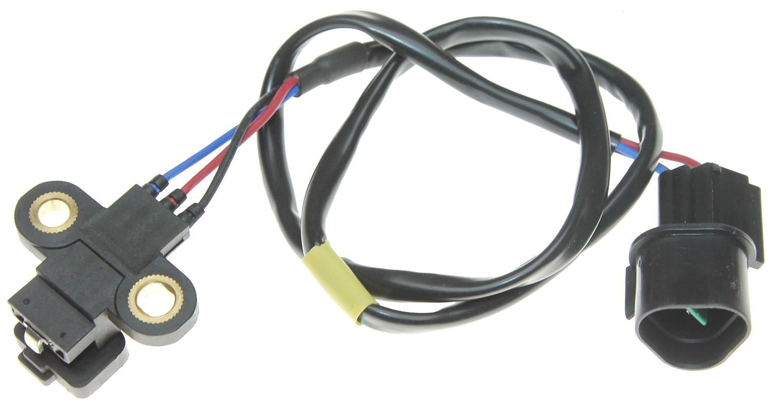 Walker Products Engine Crankshaft Position Sensor 235-1306