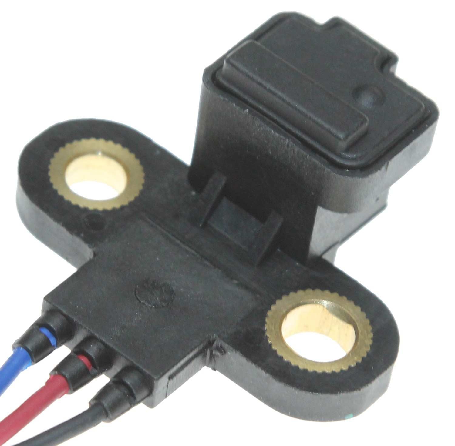 Walker Products Engine Crankshaft Position Sensor 235-1306