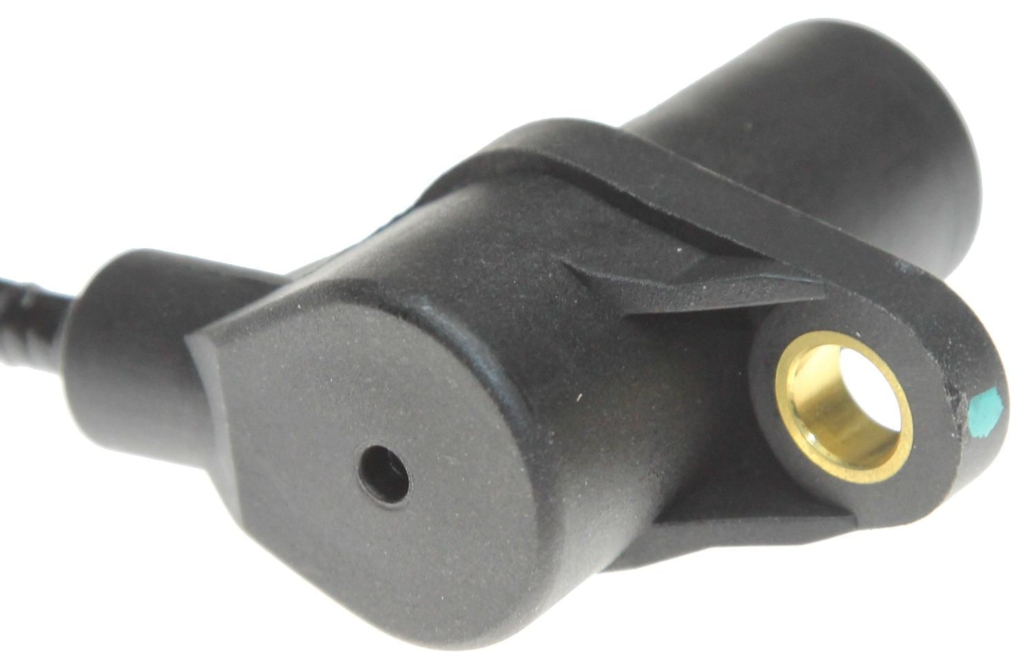 Walker Products Engine Crankshaft Position Sensor 235-1307