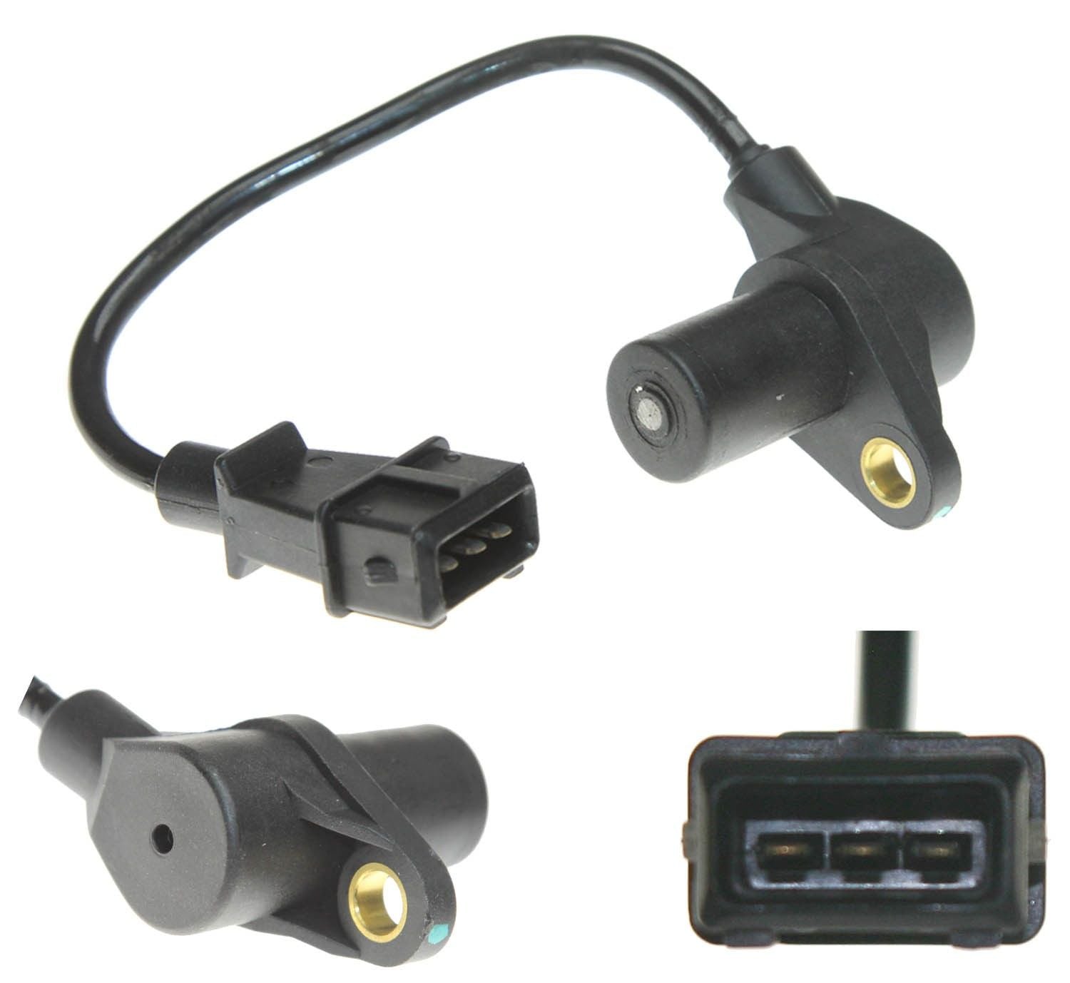 Walker Products Engine Crankshaft Position Sensor 235-1307