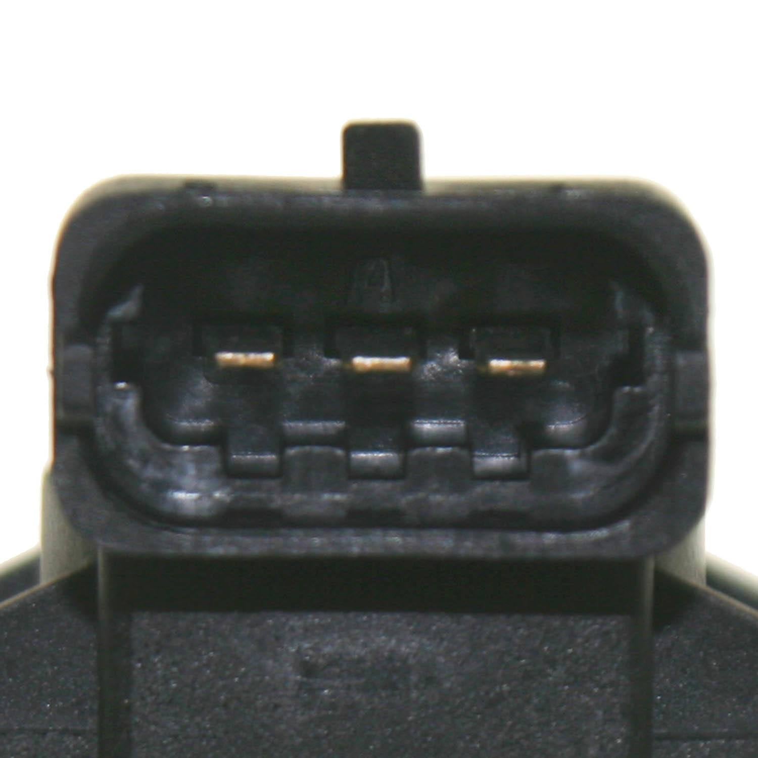 Walker Products Walker Products 235-1308 Engine Camshaft Position Sensor 235-1308