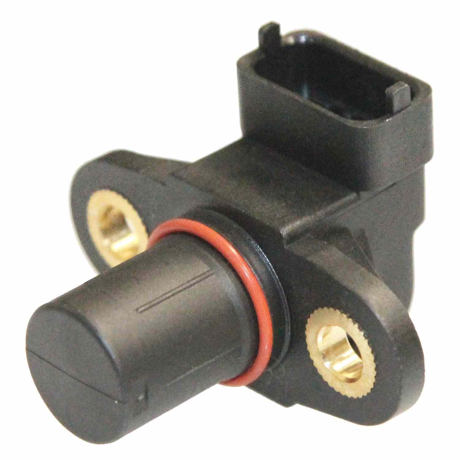 Walker Products Engine Camshaft Position Sensor 235-1308