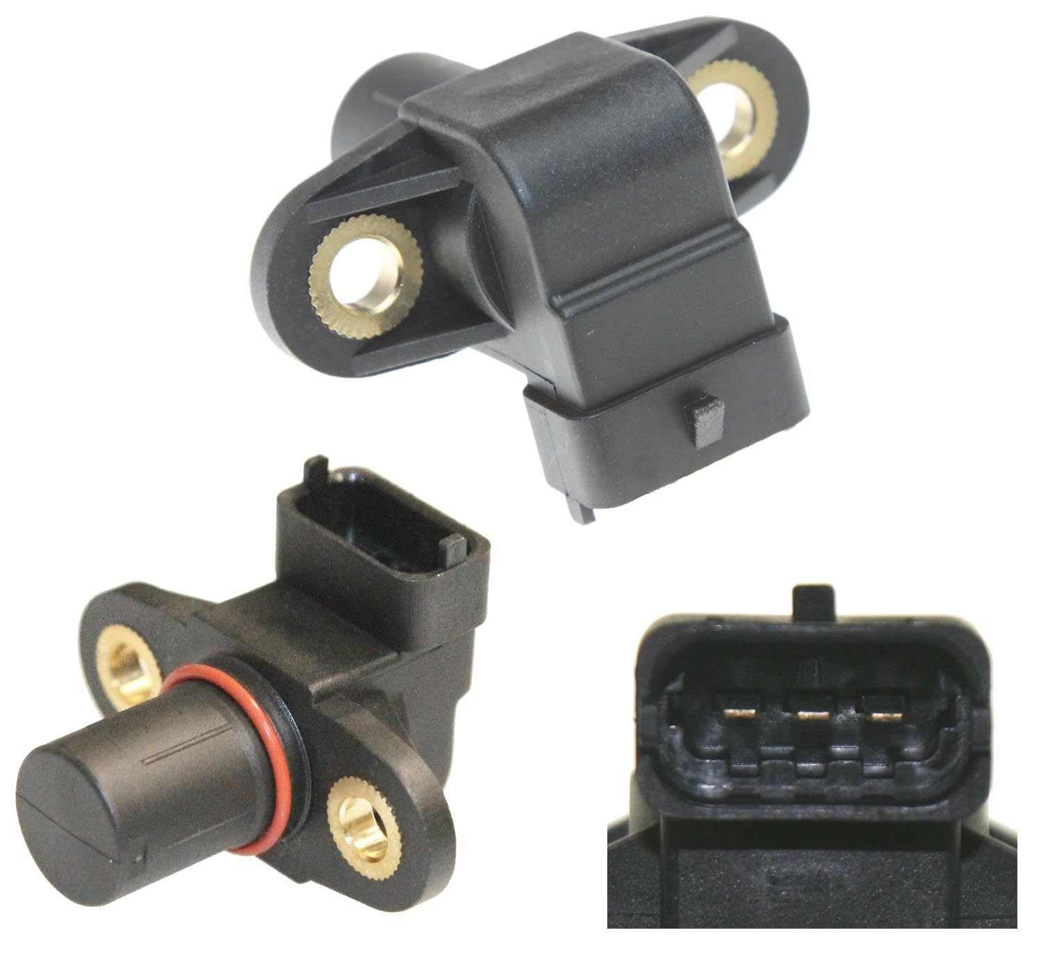 Walker Products Walker Products 235-1308 Engine Camshaft Position Sensor 235-1308