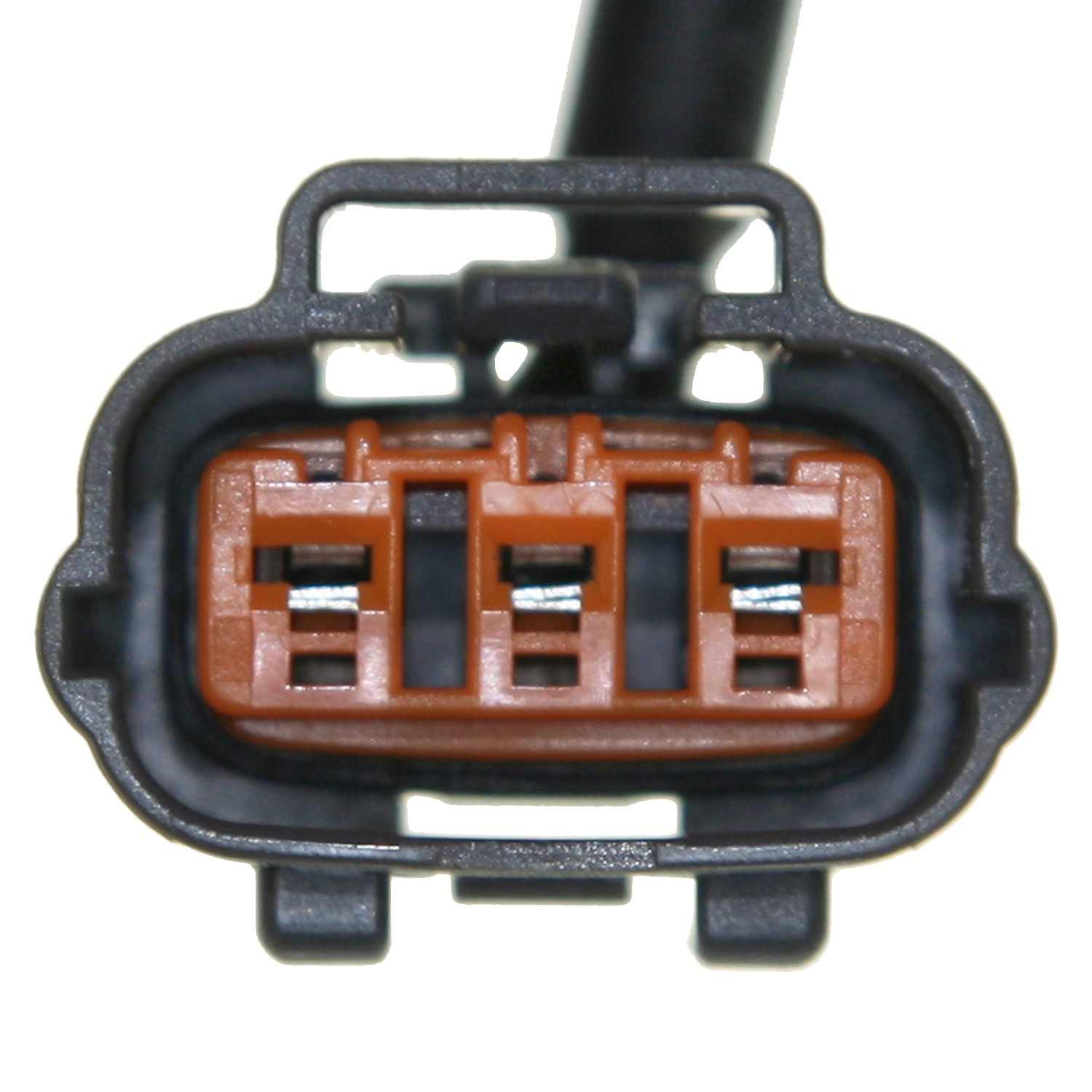 Walker Products Walker Products 235-1309 Engine Crankshaft Position Sensor 235-1309
